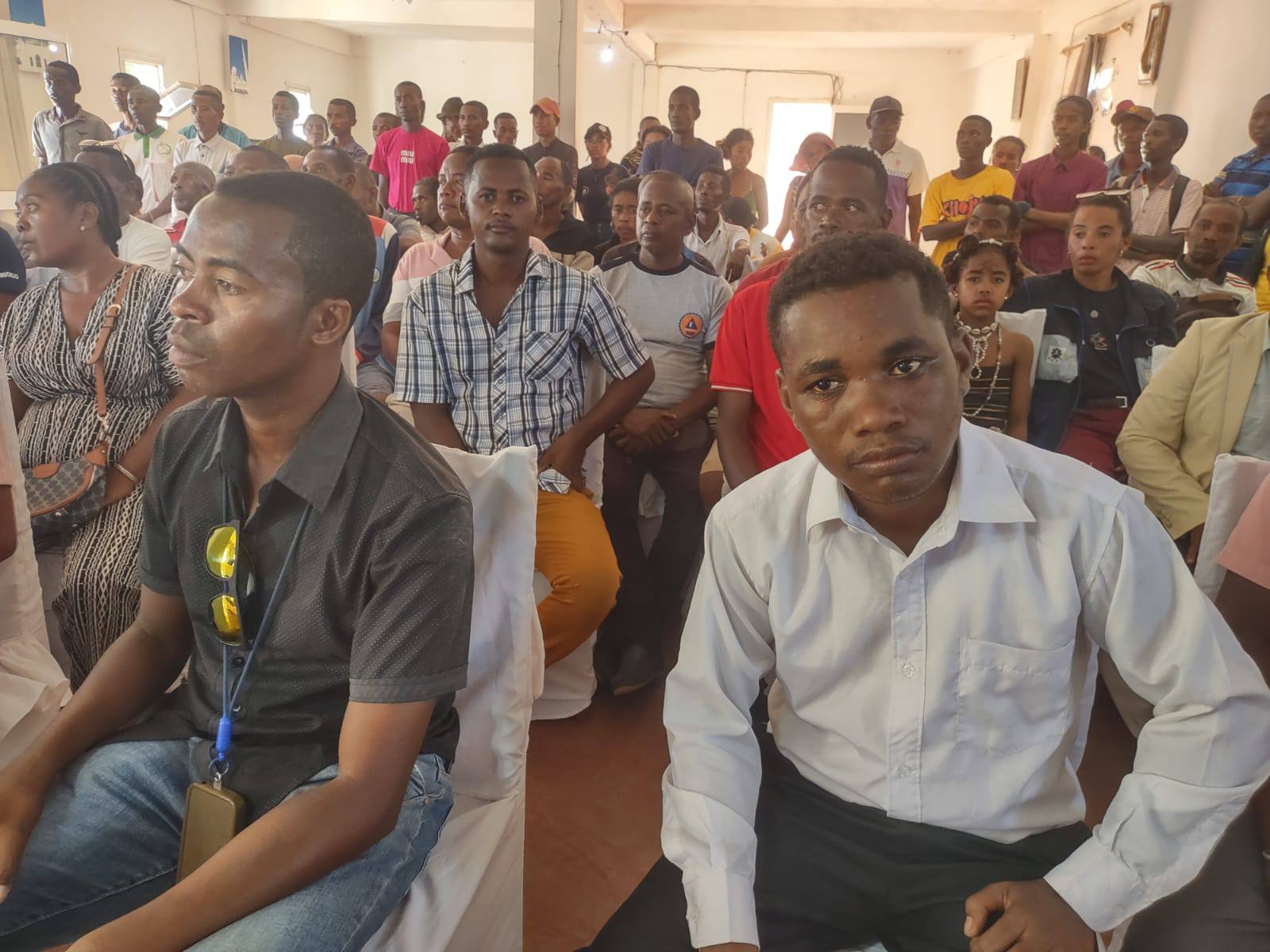 Image supplémentaire 16