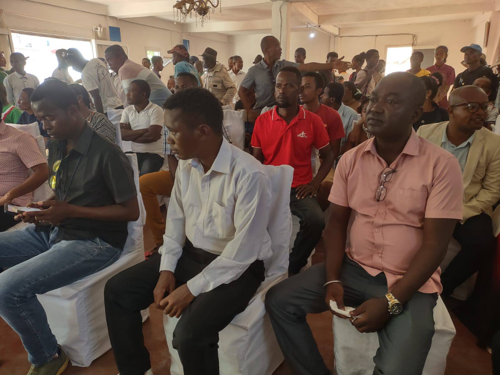 Image supplémentaire 17