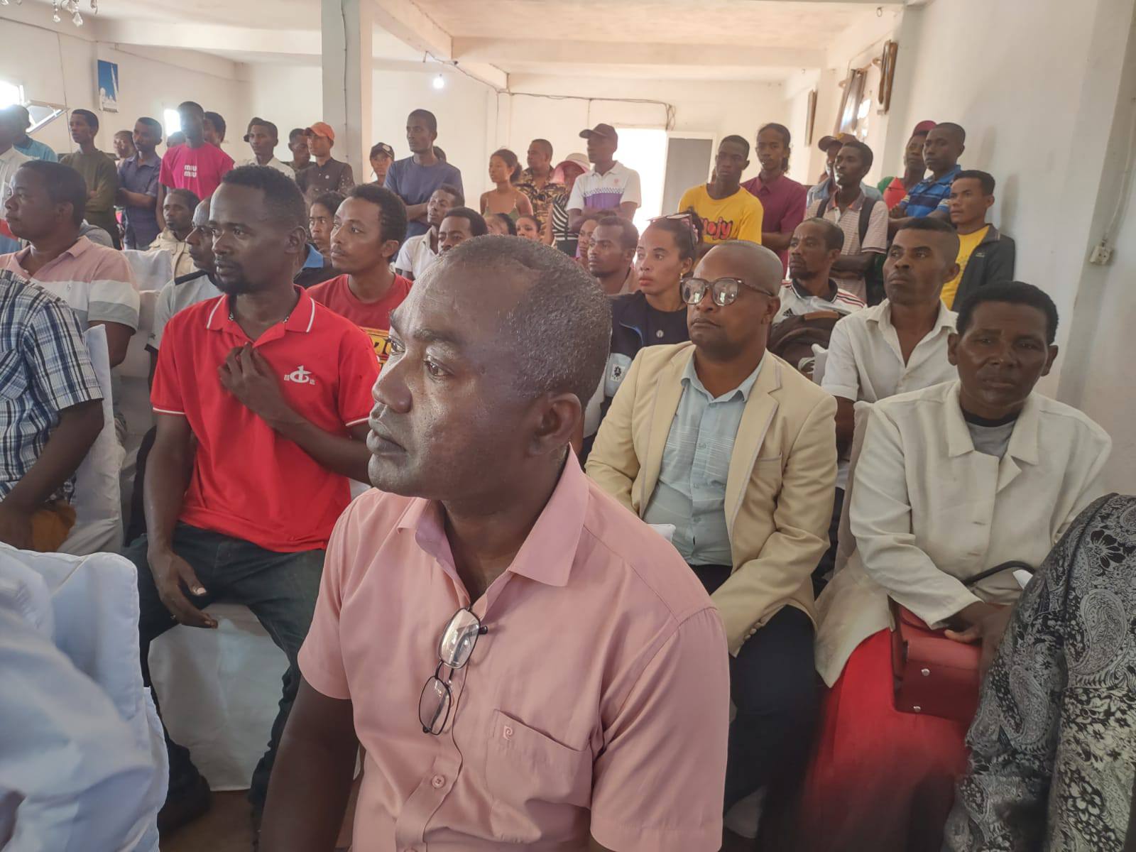 Image supplémentaire 18