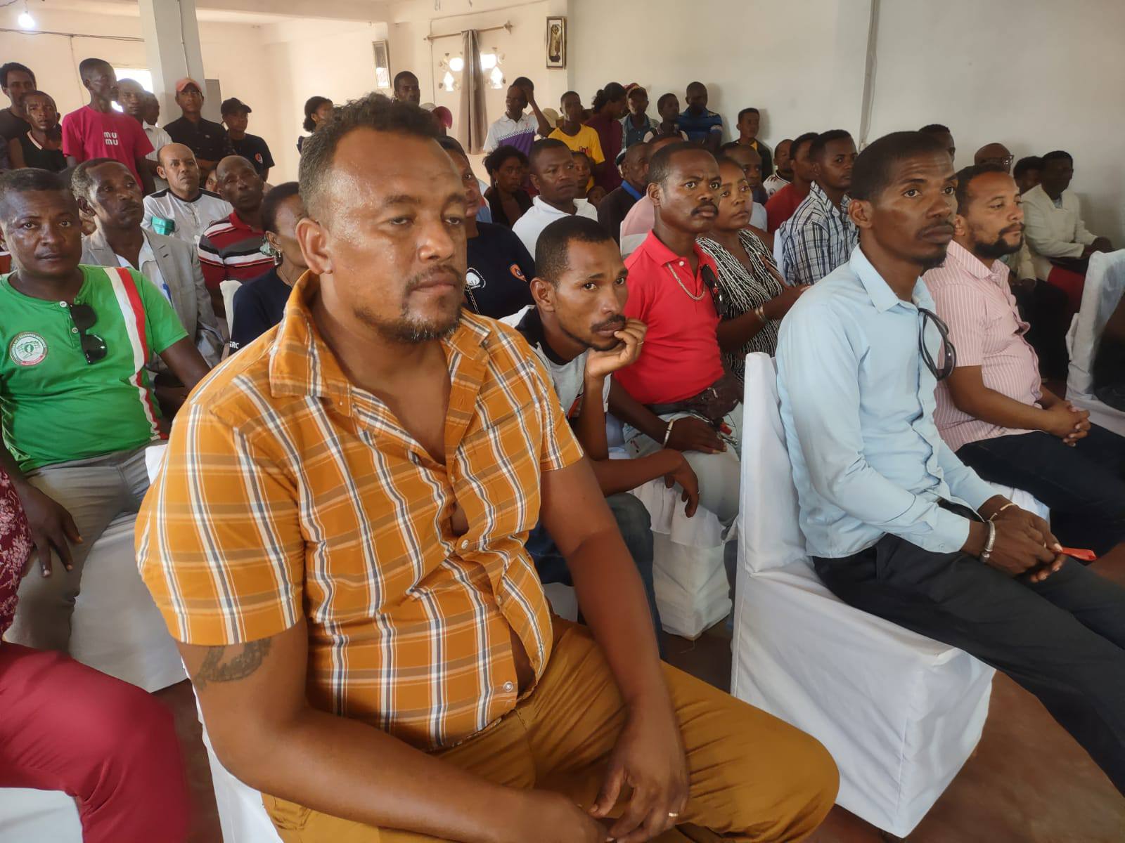 Image supplémentaire 19