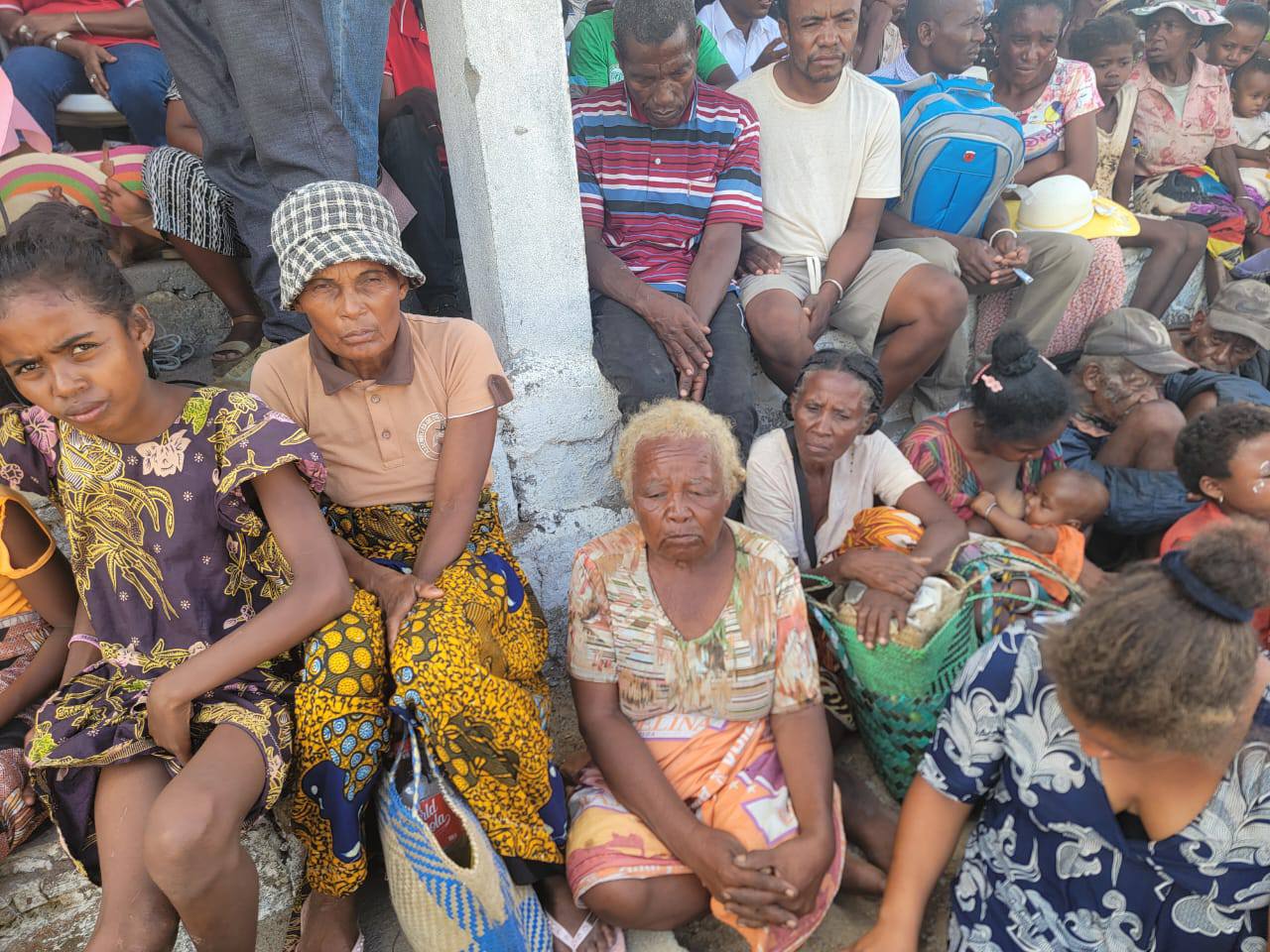 Image supplémentaire 20