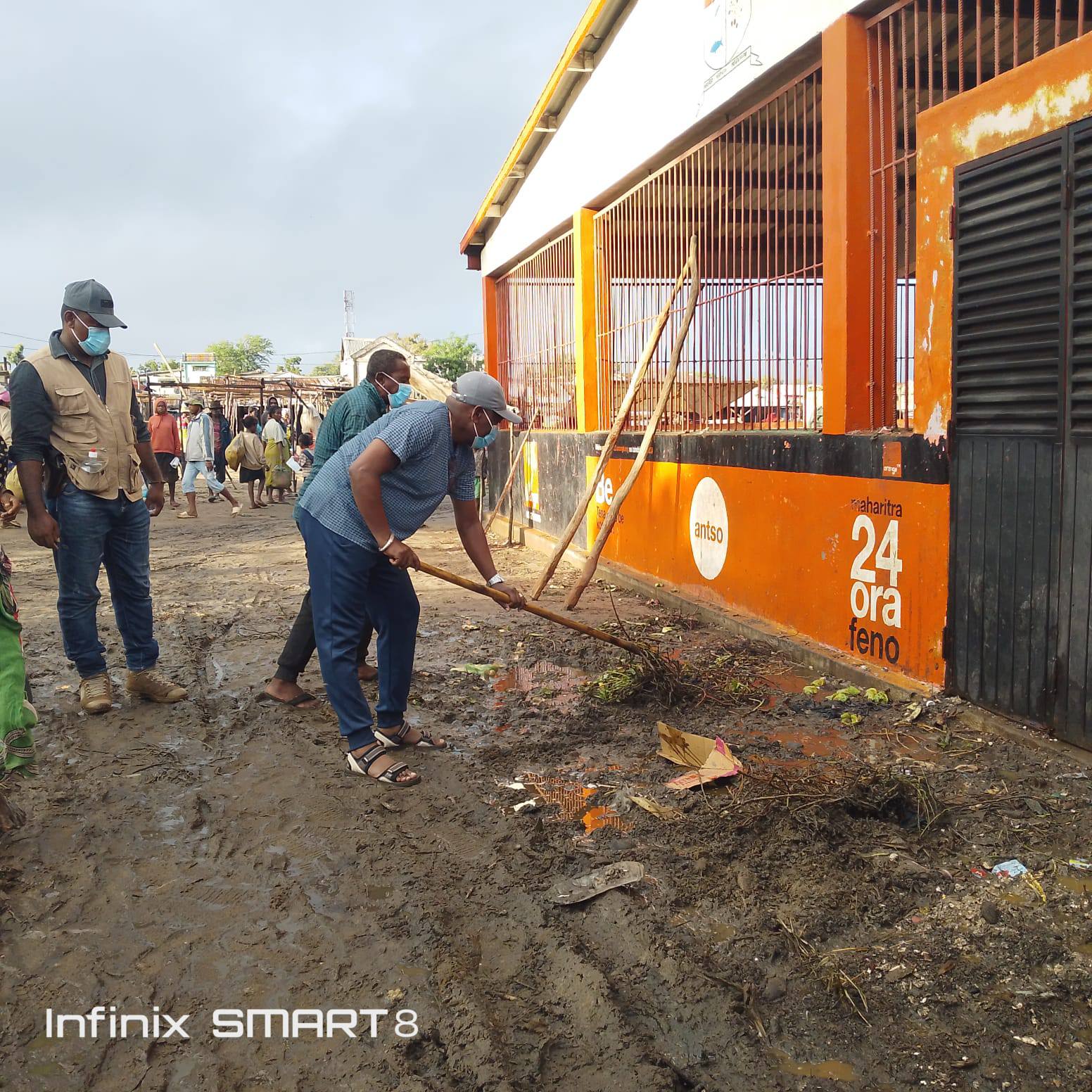 Image supplémentaire 3