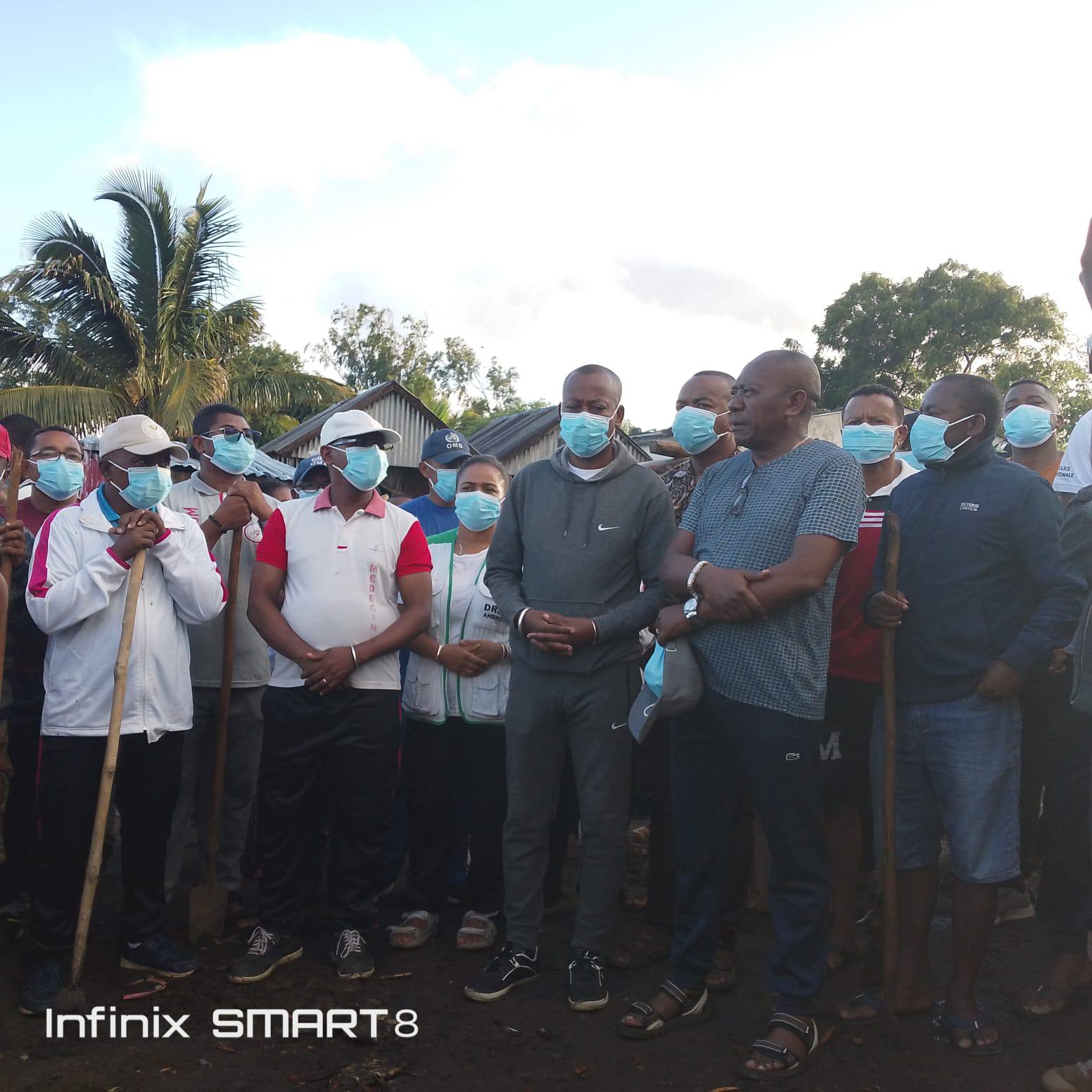 Image supplémentaire 4