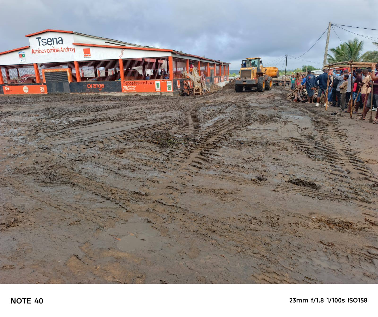 Image supplémentaire 5