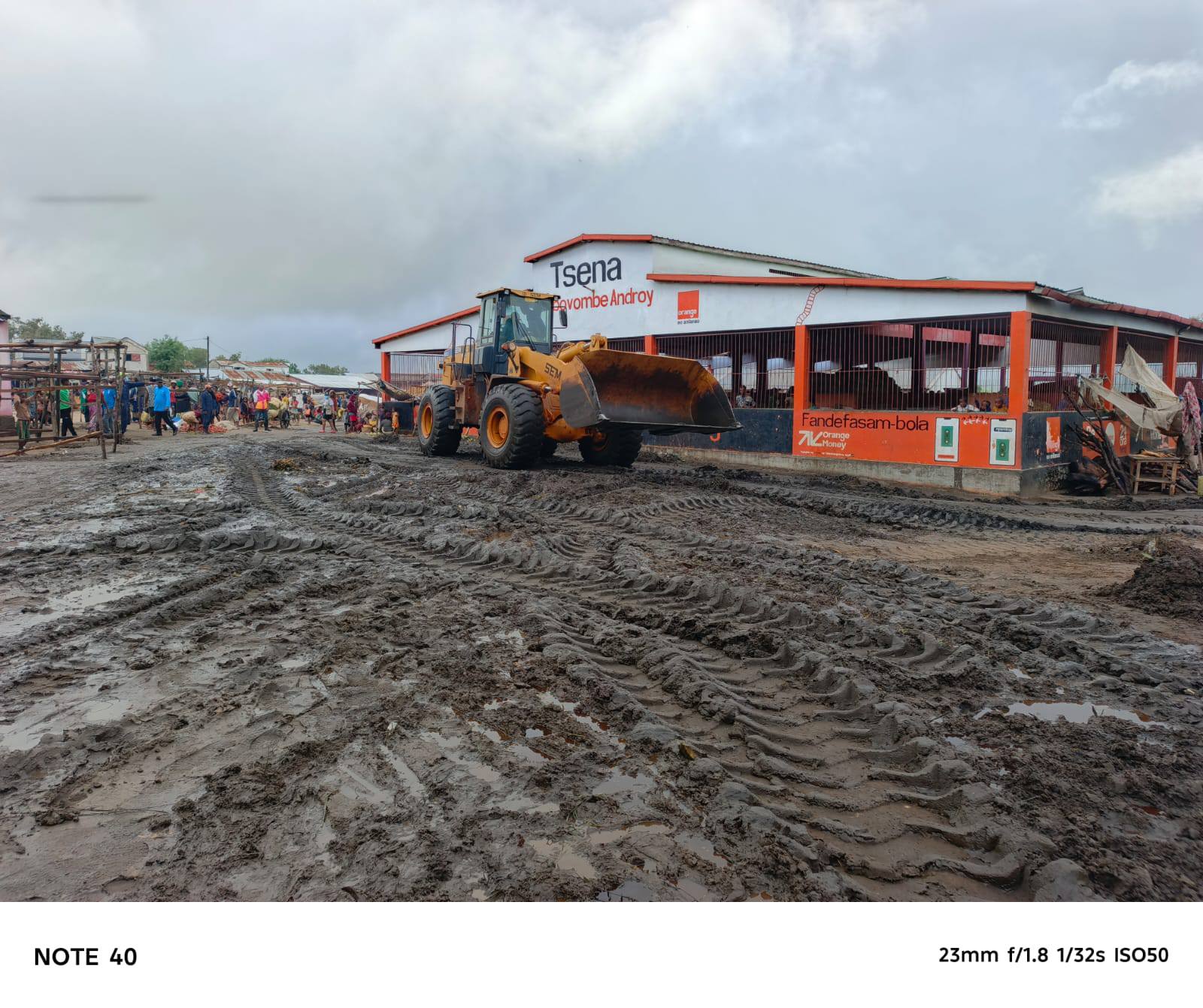 Image supplémentaire 6