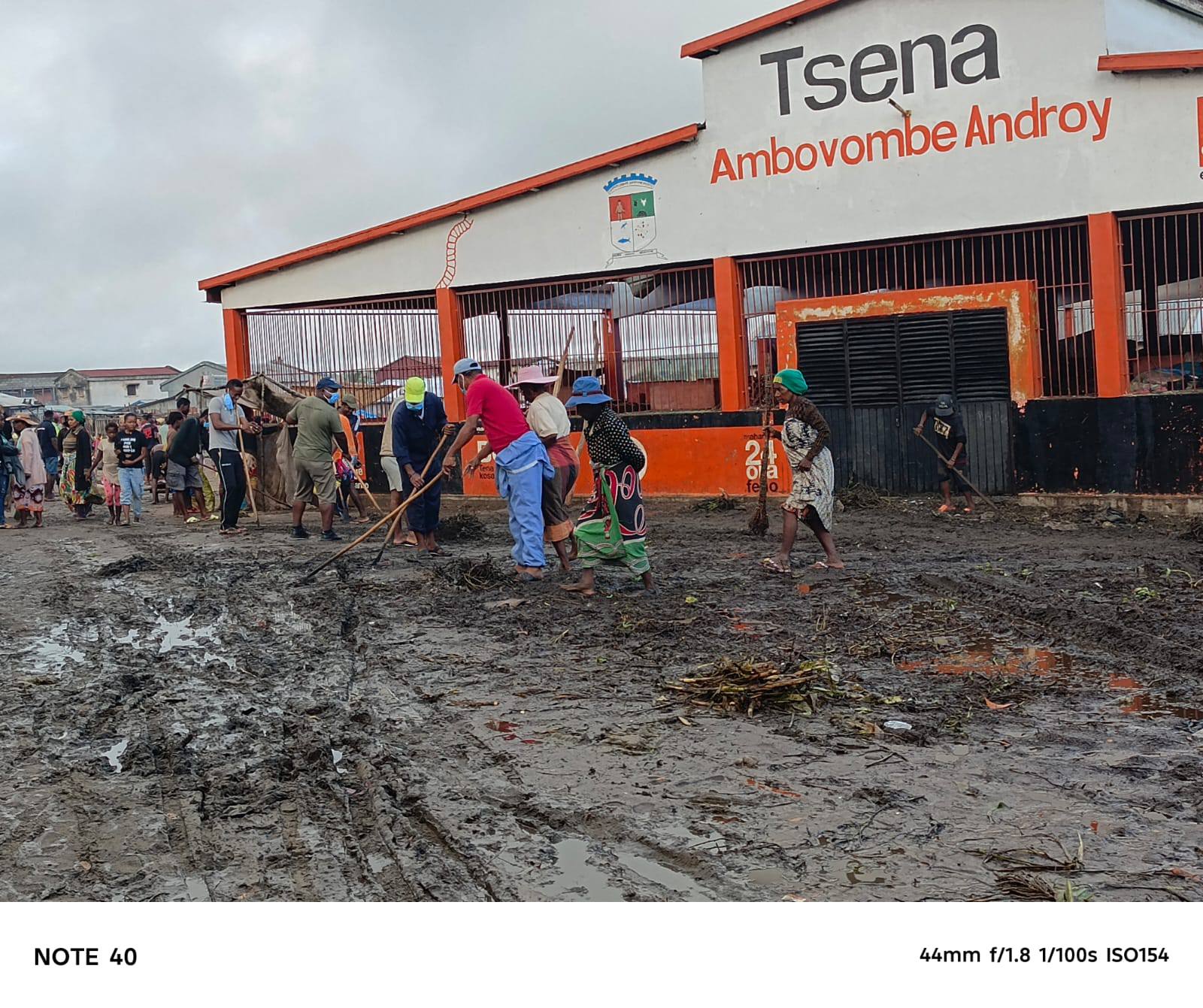 Image supplémentaire 8