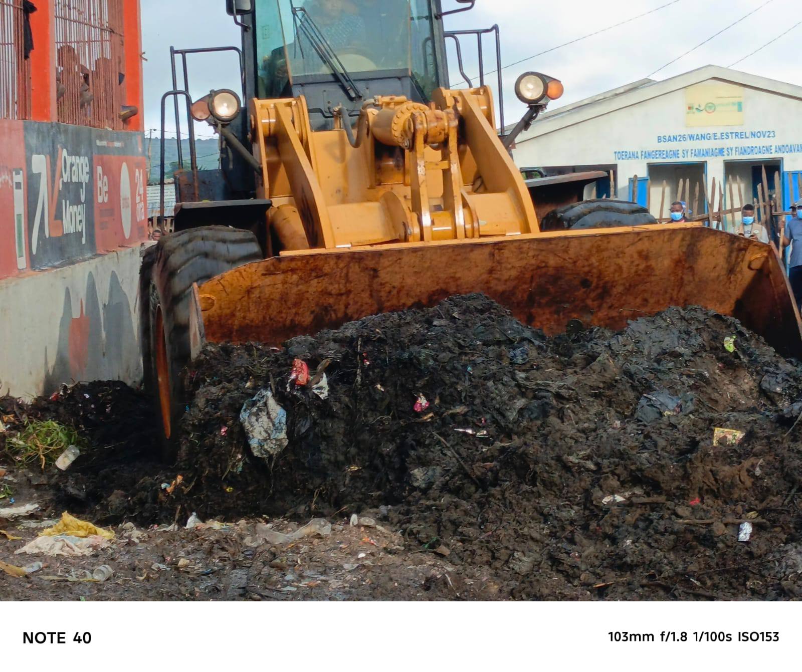 Image supplémentaire 9