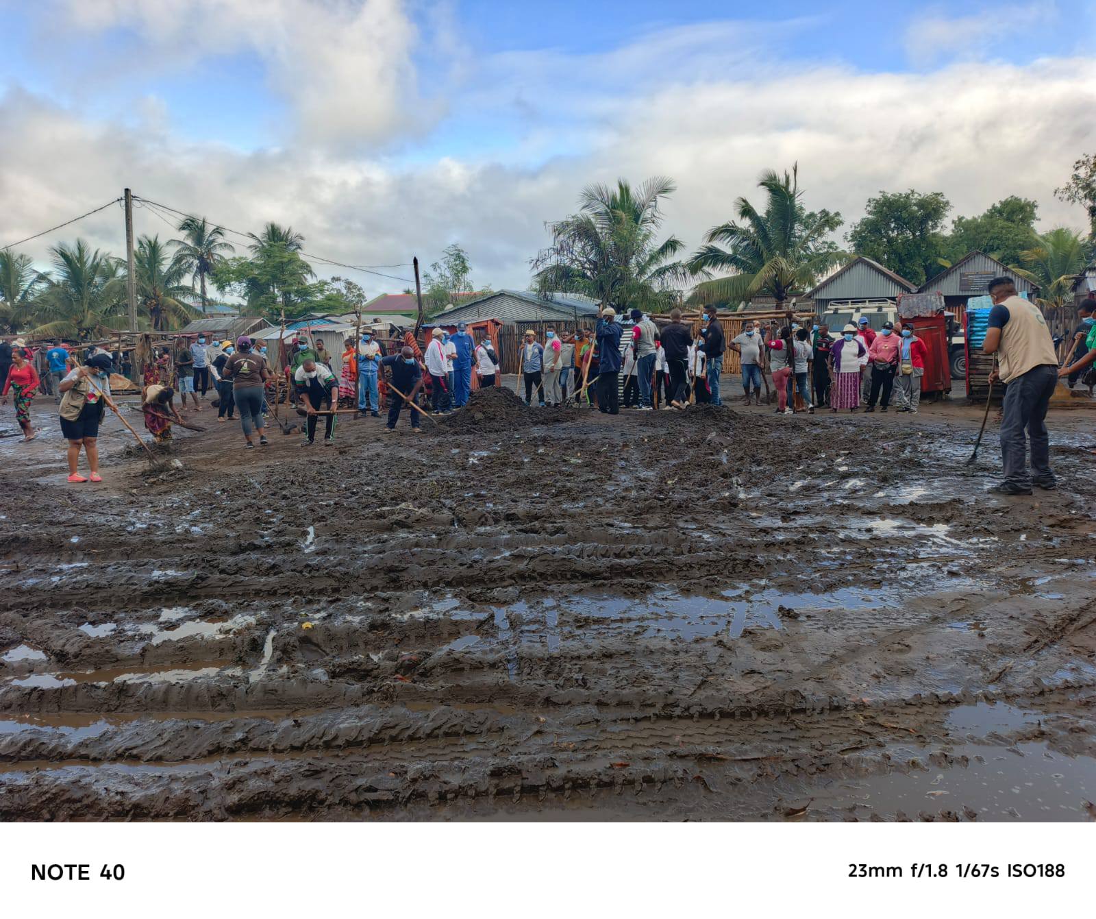 Image supplémentaire 10