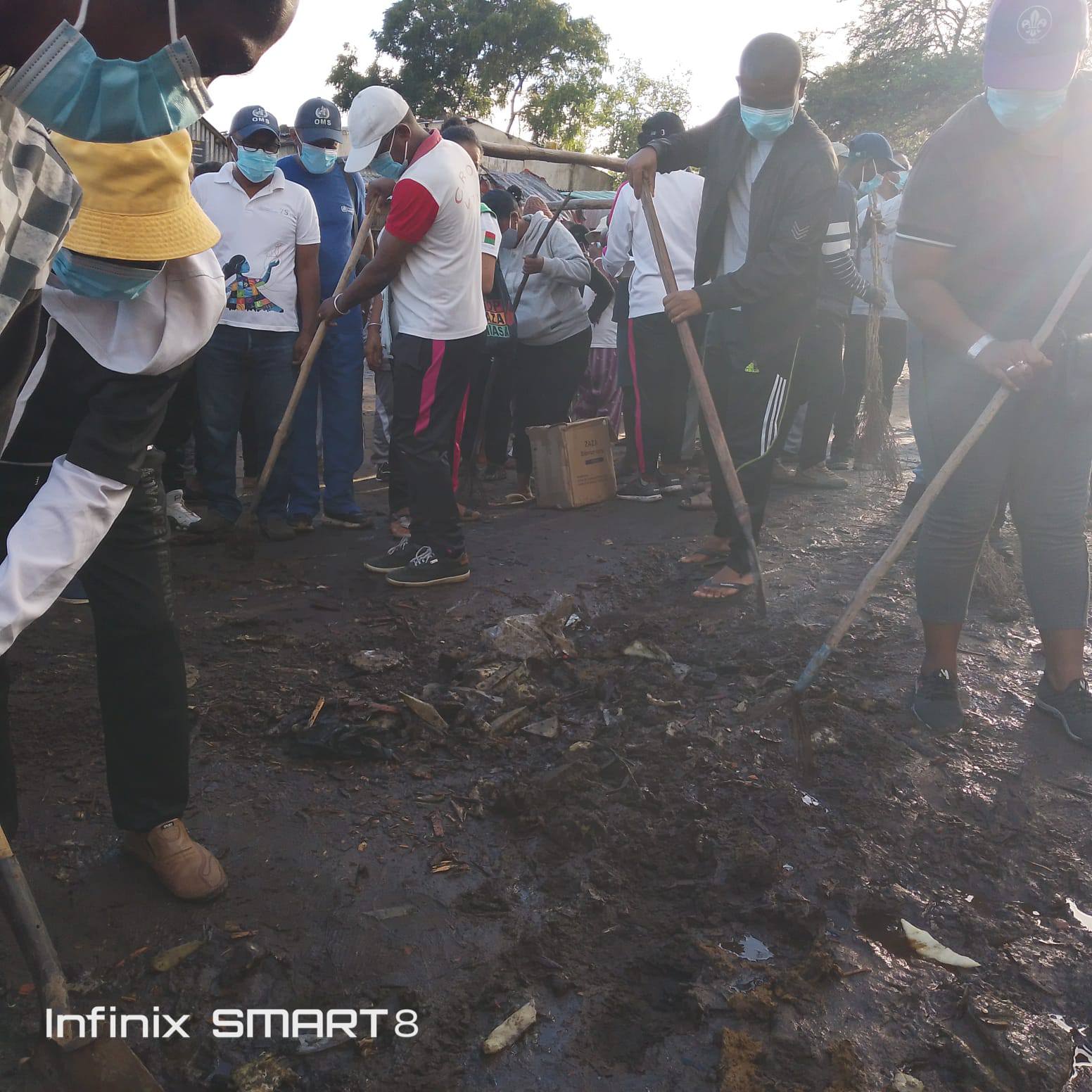 Image supplémentaire 14