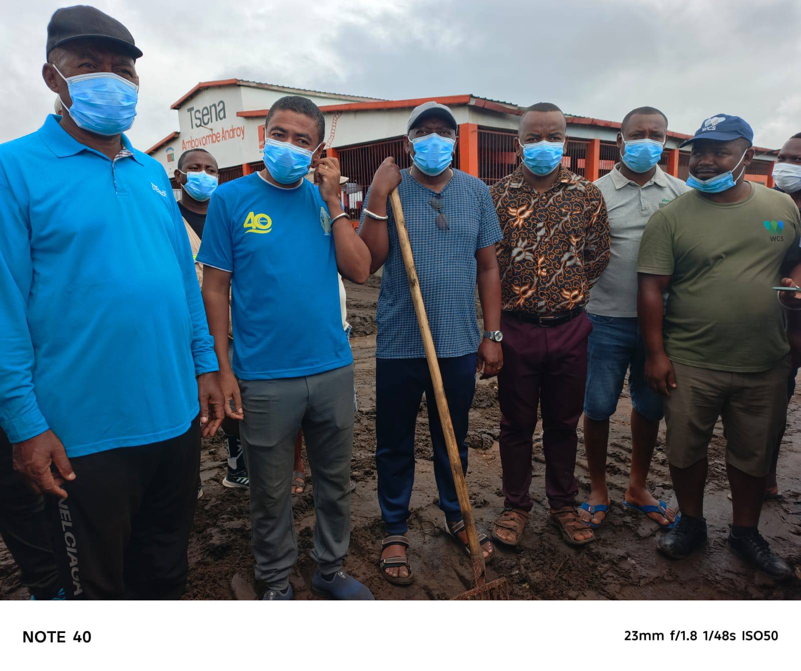 Image supplémentaire 15