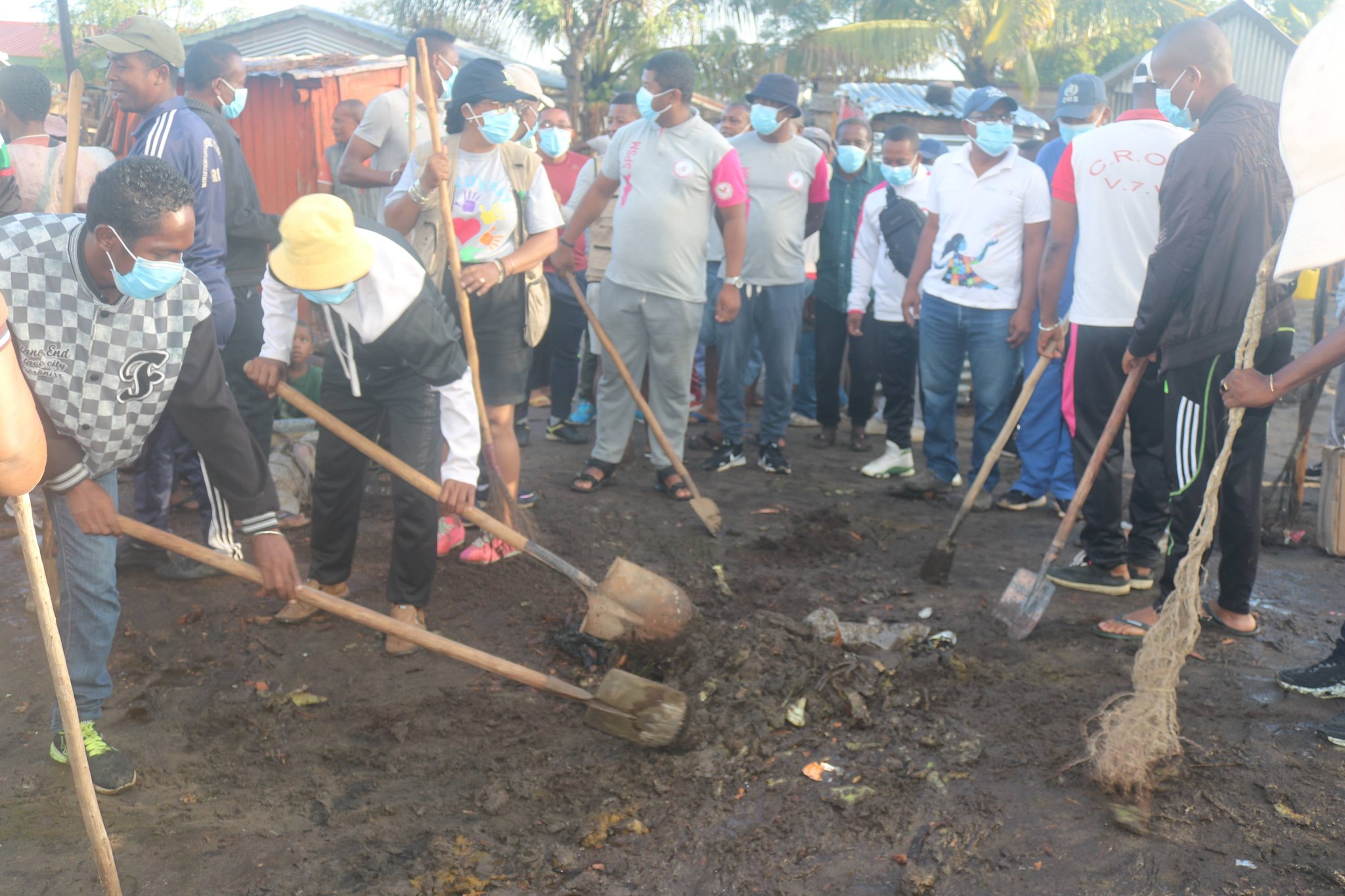 Image supplémentaire 17