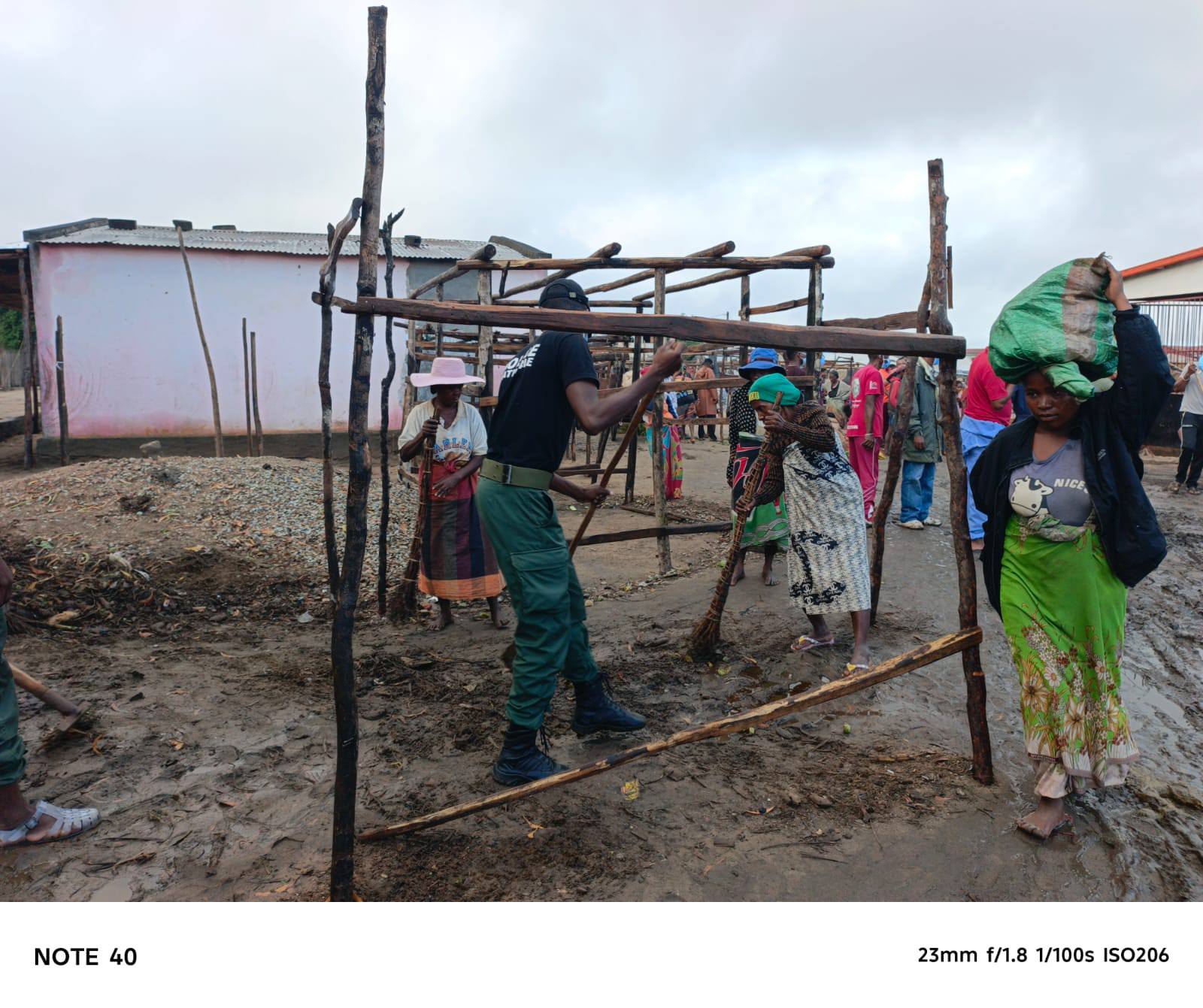 Image supplémentaire 18