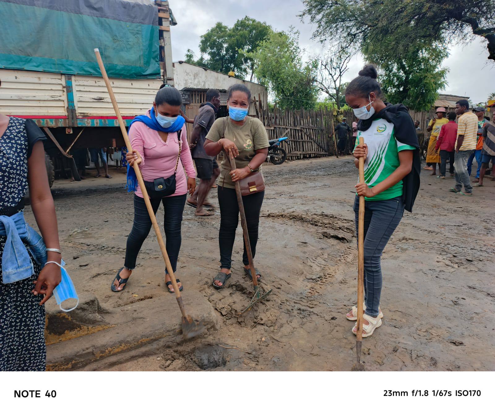 Image supplémentaire 19