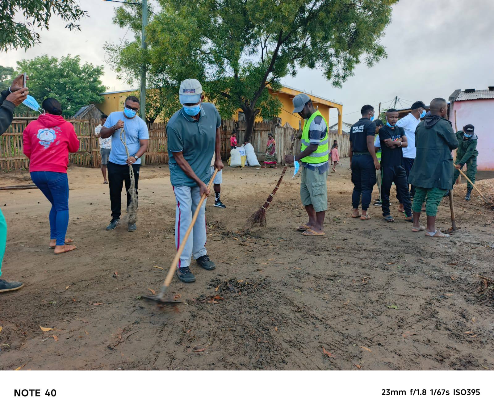 Image supplémentaire 20