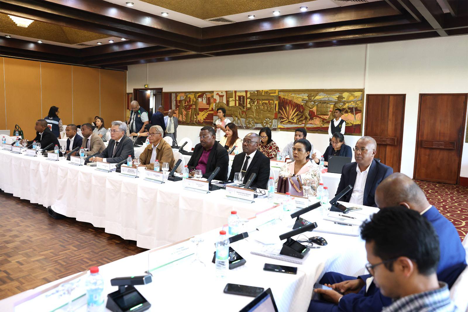 Image supplémentaire 2