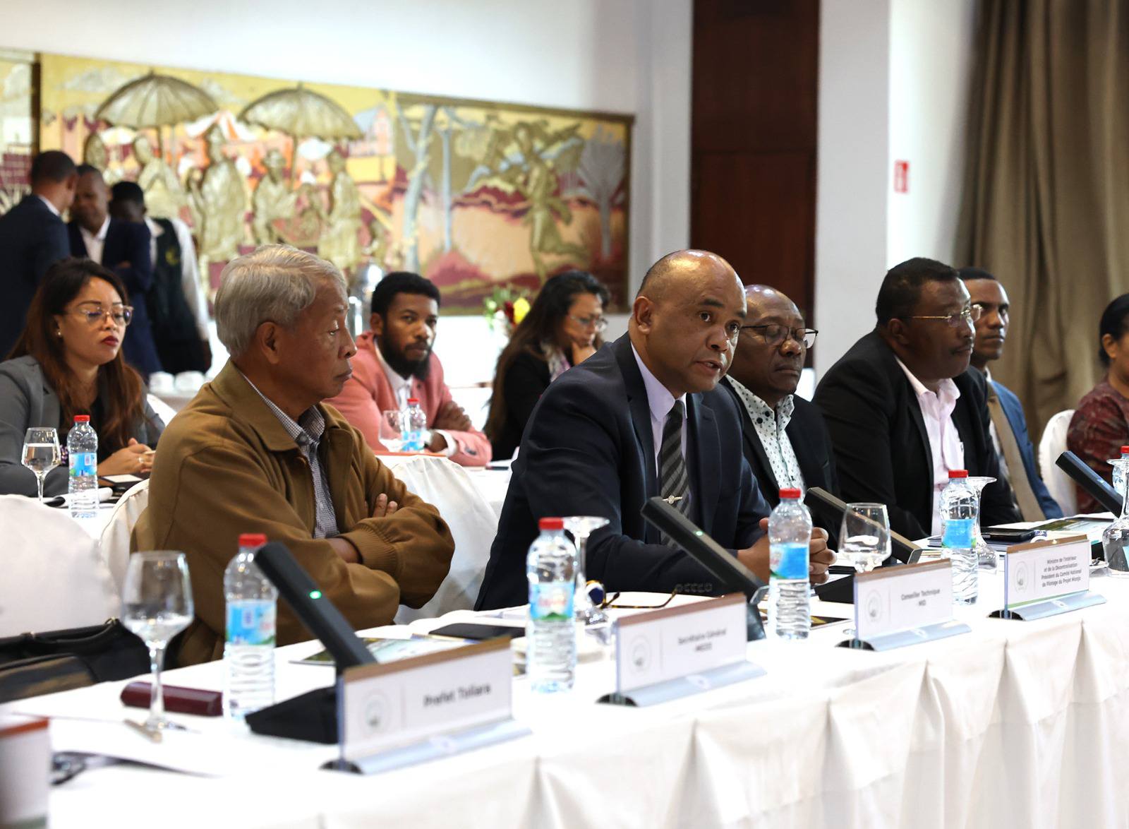 Image supplémentaire 3