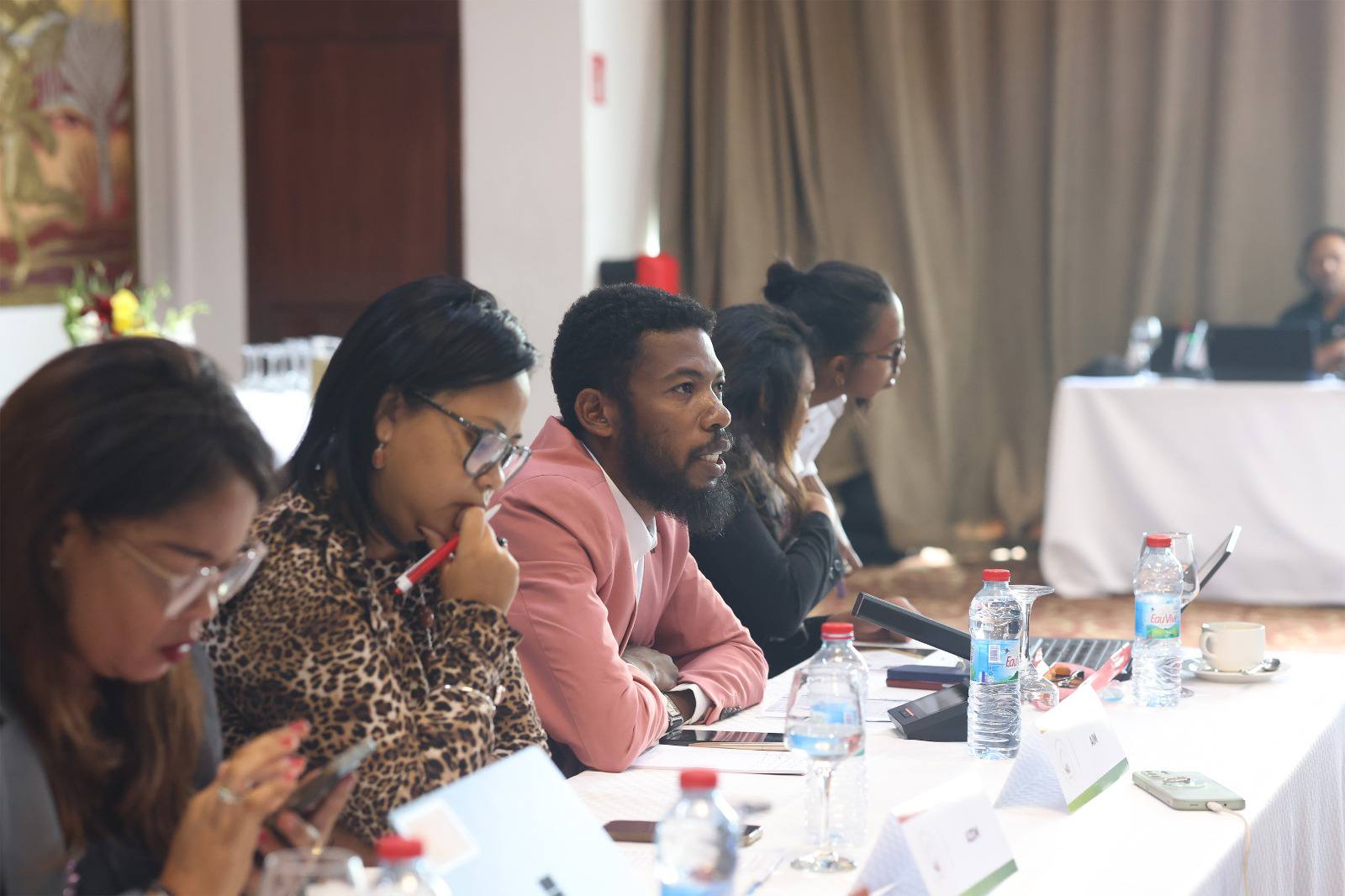 Image supplémentaire 5