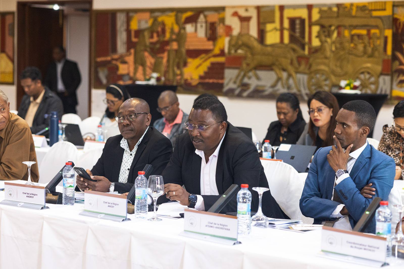 Image supplémentaire 6