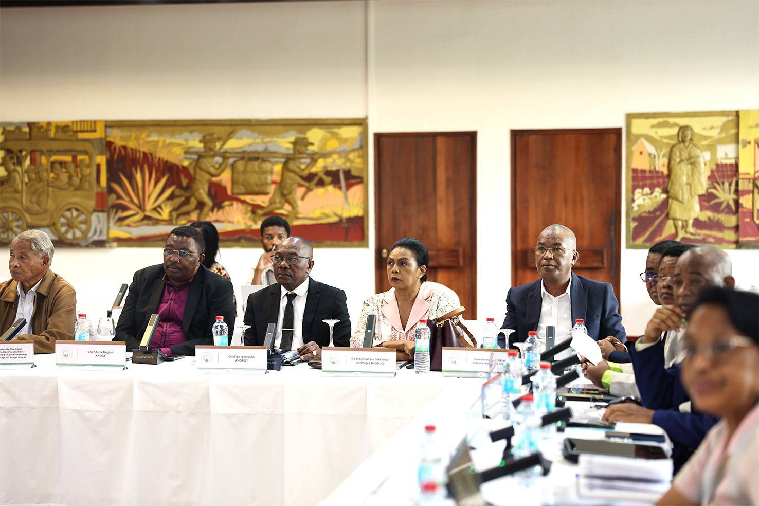 Image supplémentaire 7