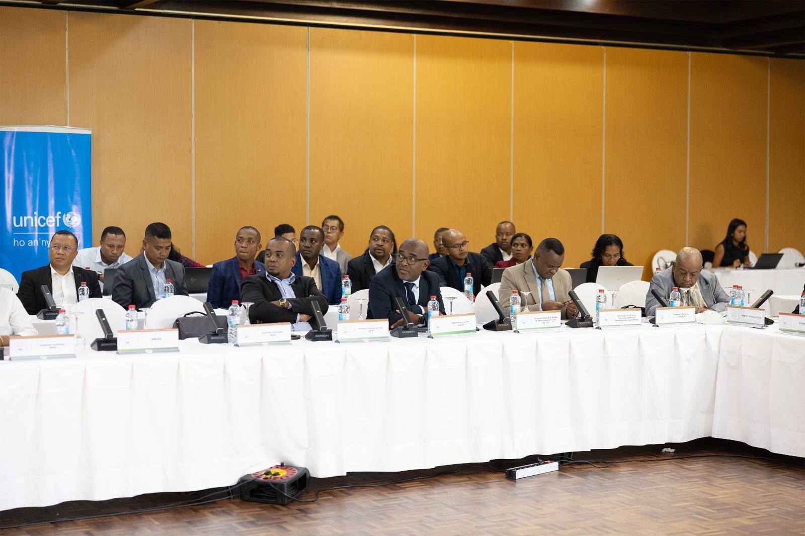 Image supplémentaire 9