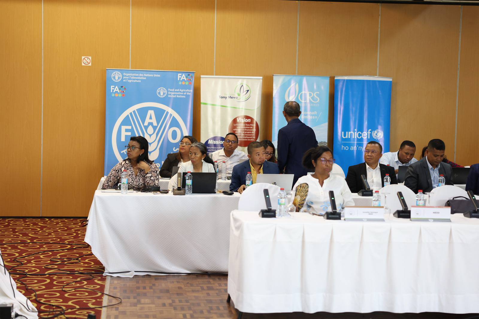 Image supplémentaire 10