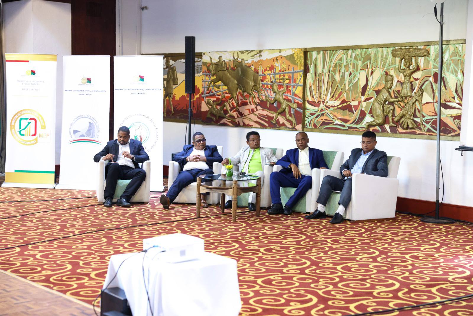 Image supplémentaire 11