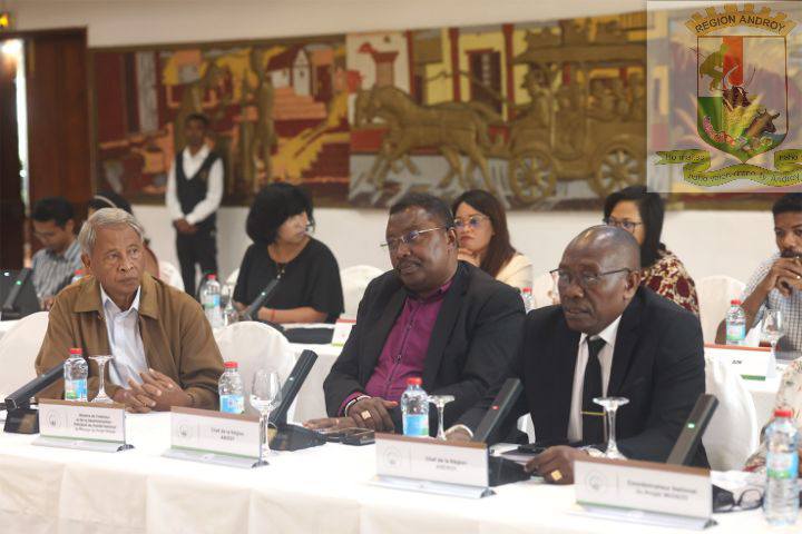 Image supplémentaire 12