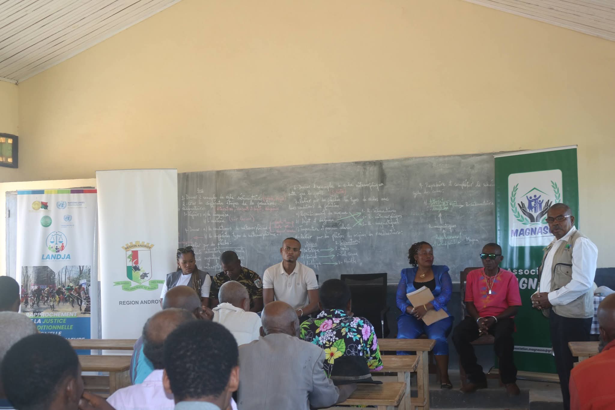 Image supplémentaire 2