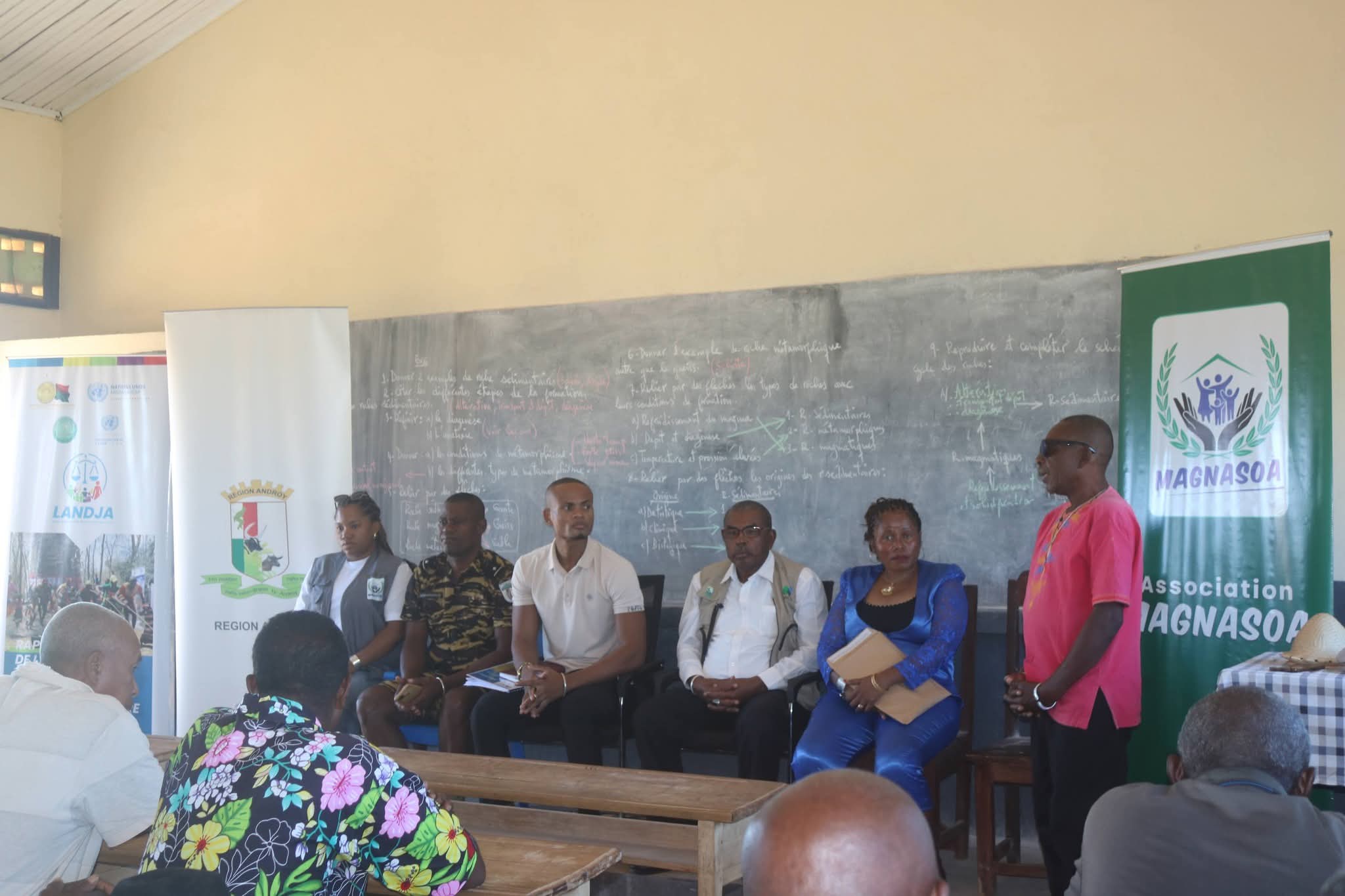 Image supplémentaire 3