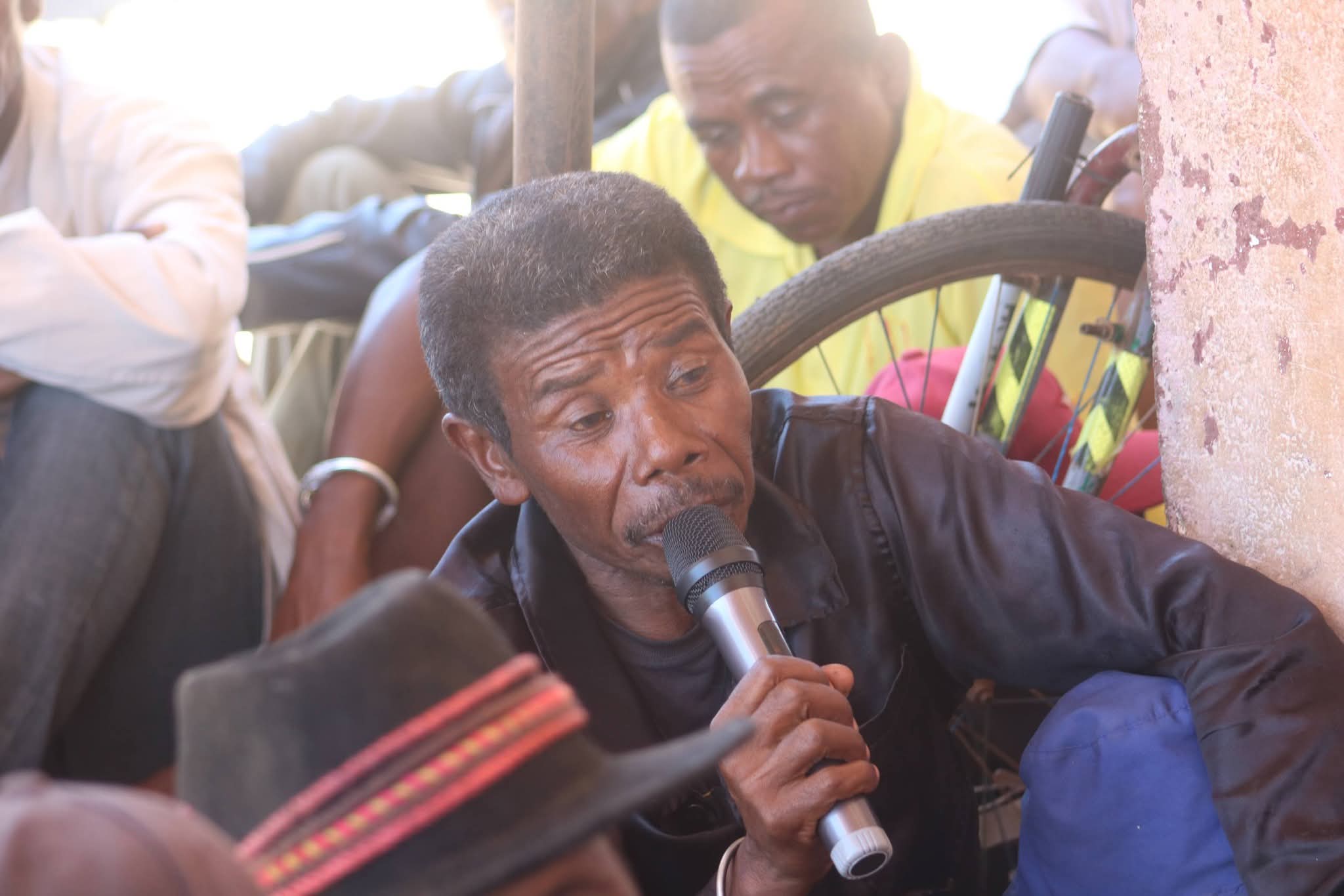 Image supplémentaire 4