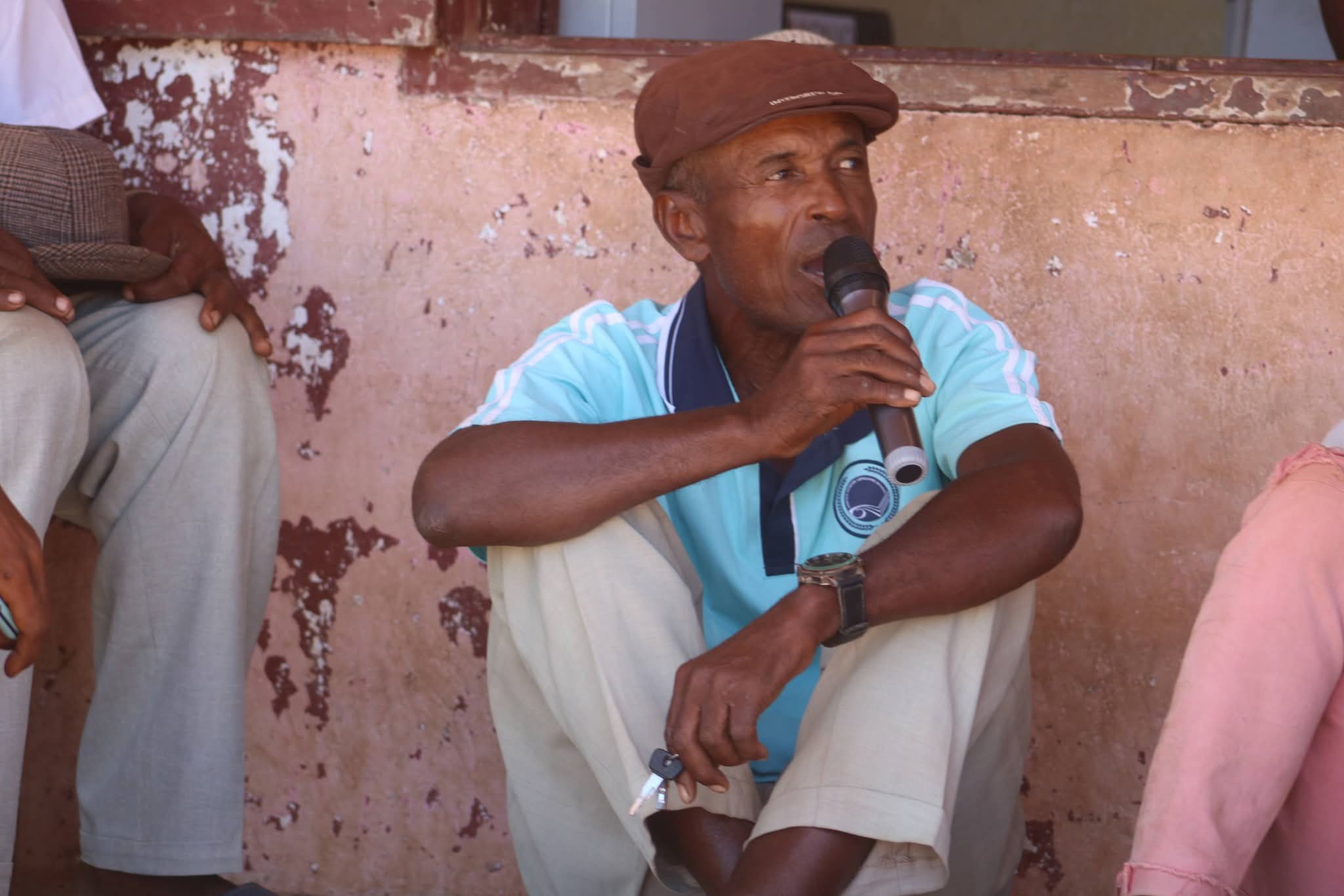 Image supplémentaire 5