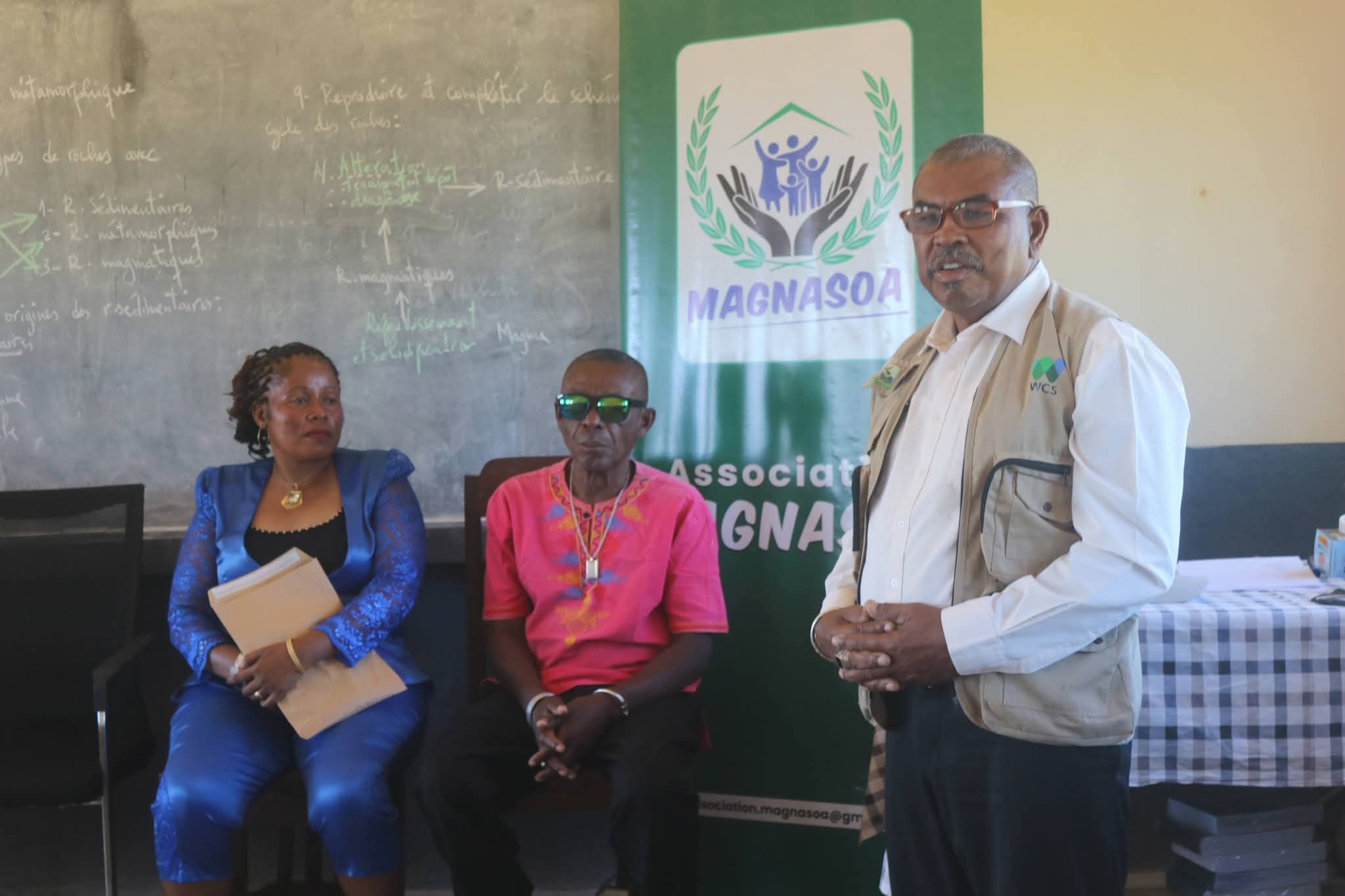 Image supplémentaire 6