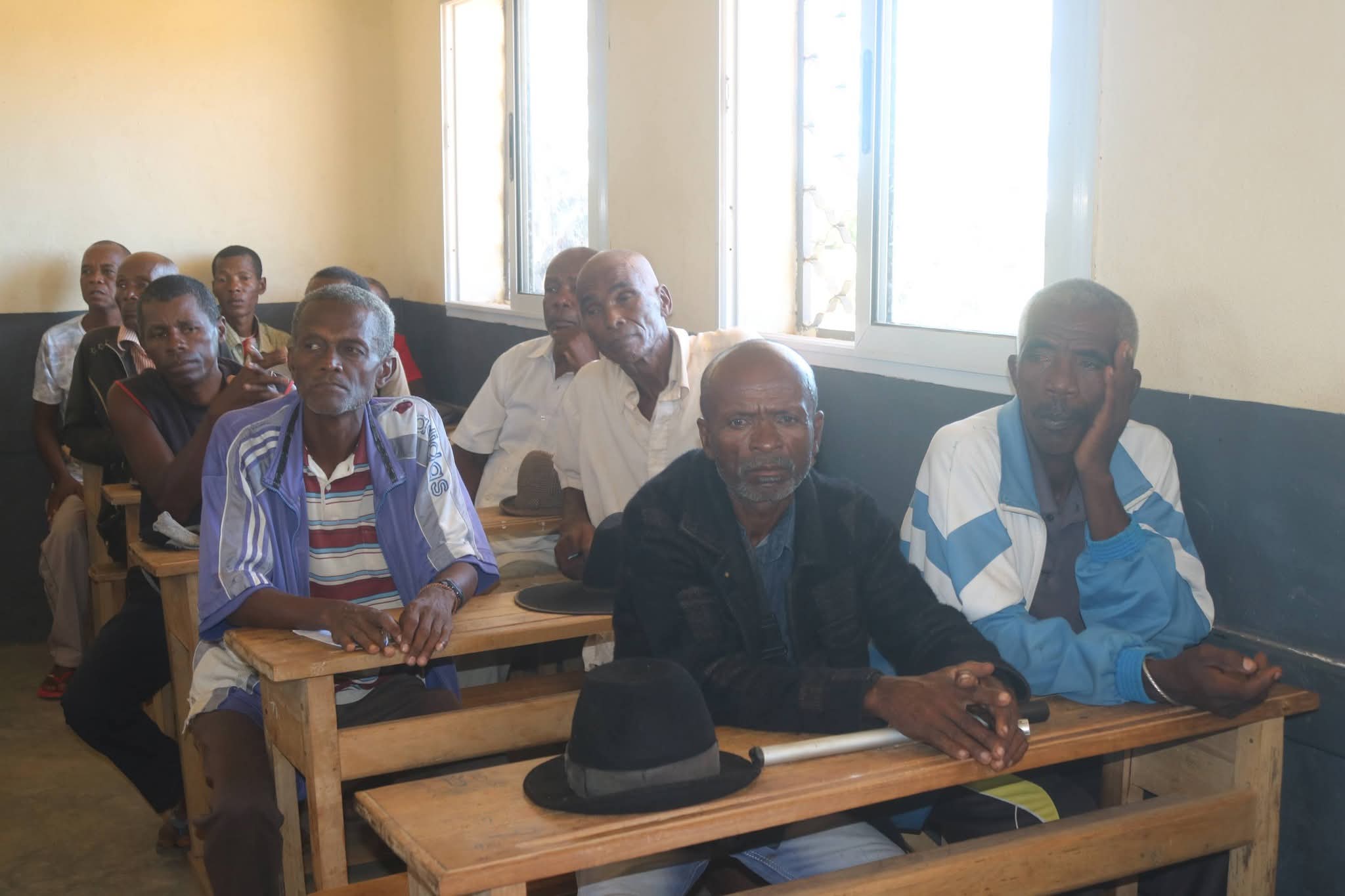 Image supplémentaire 7