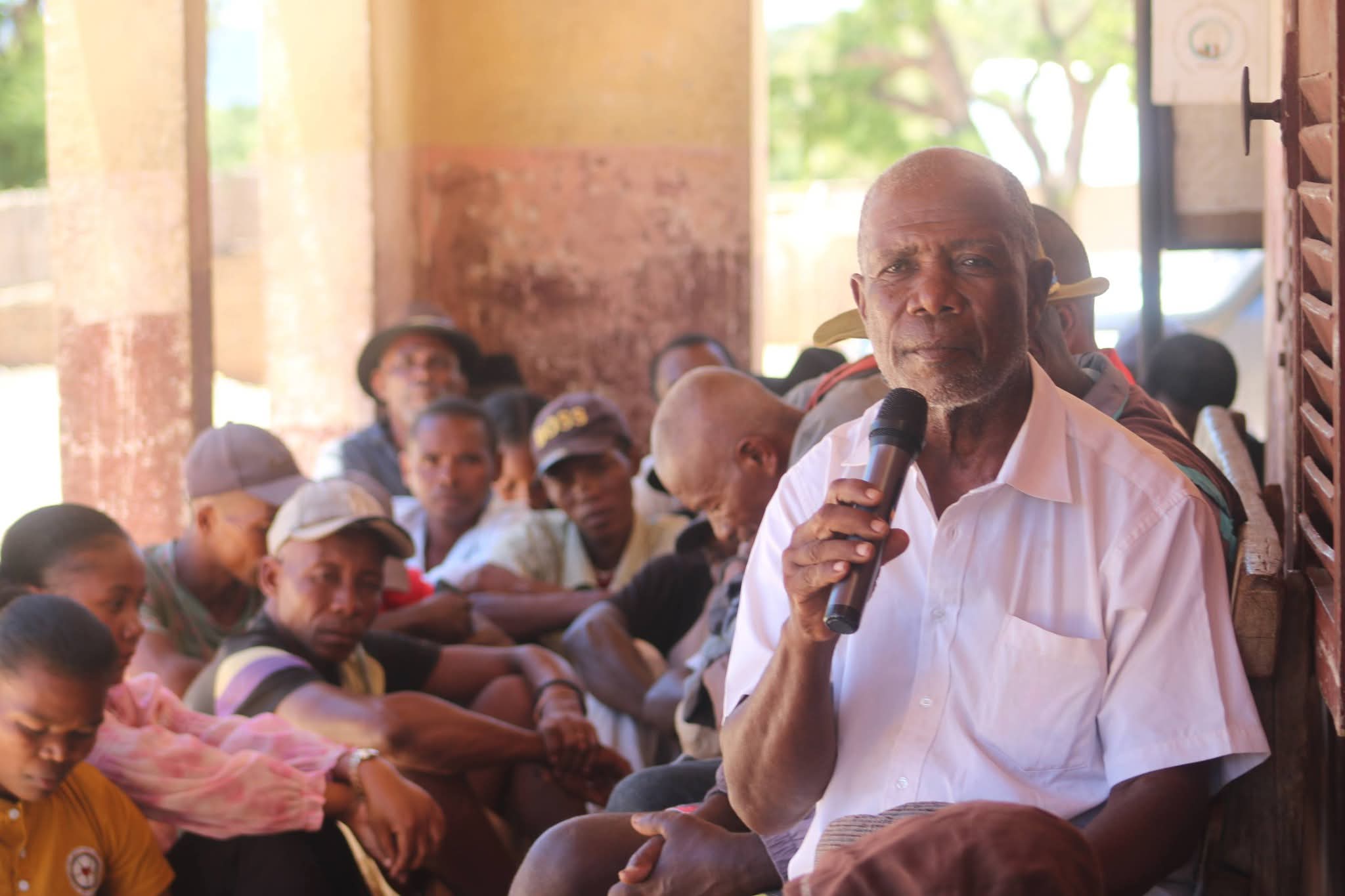 Image supplémentaire 9