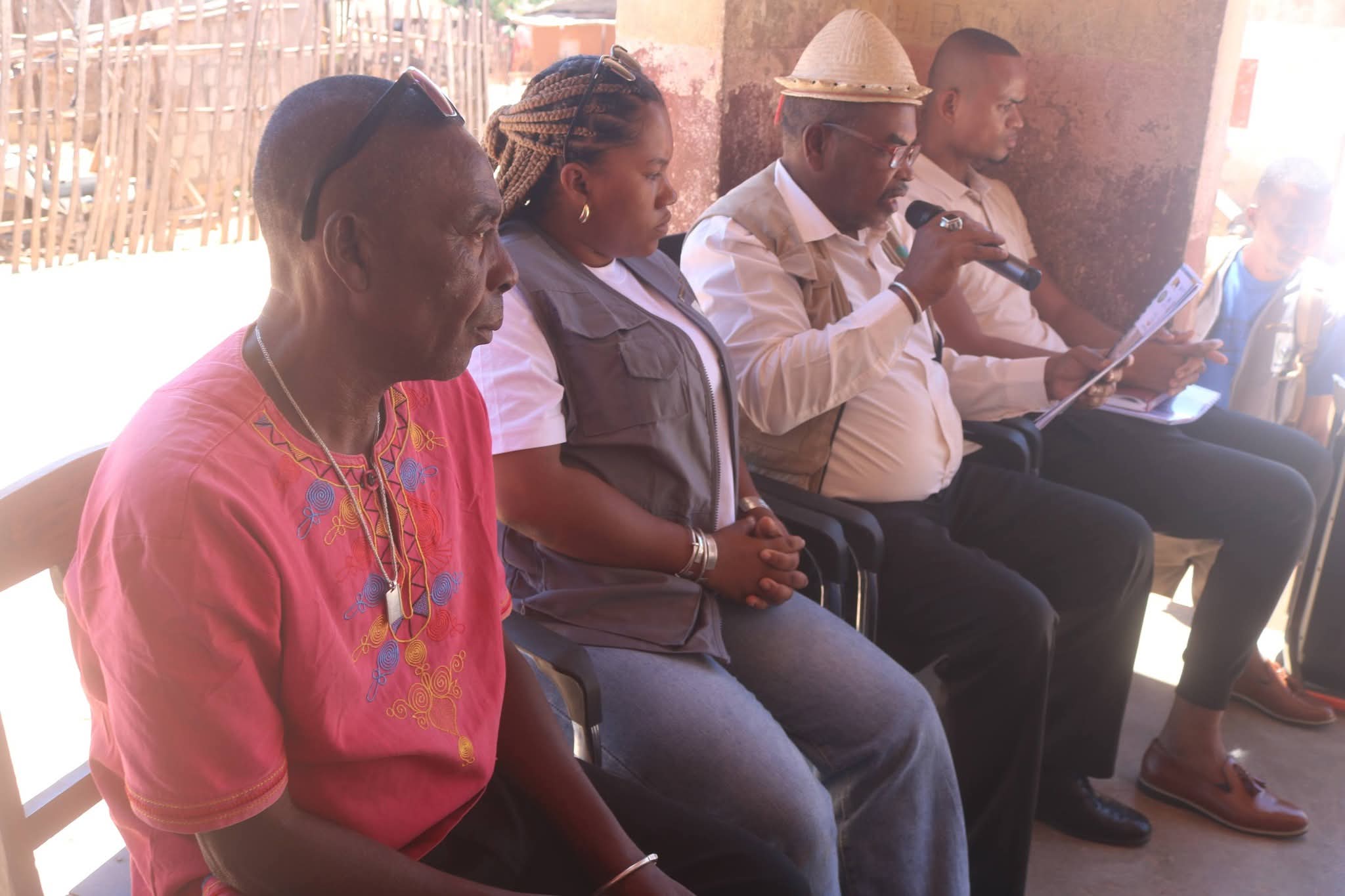 Image supplémentaire 10