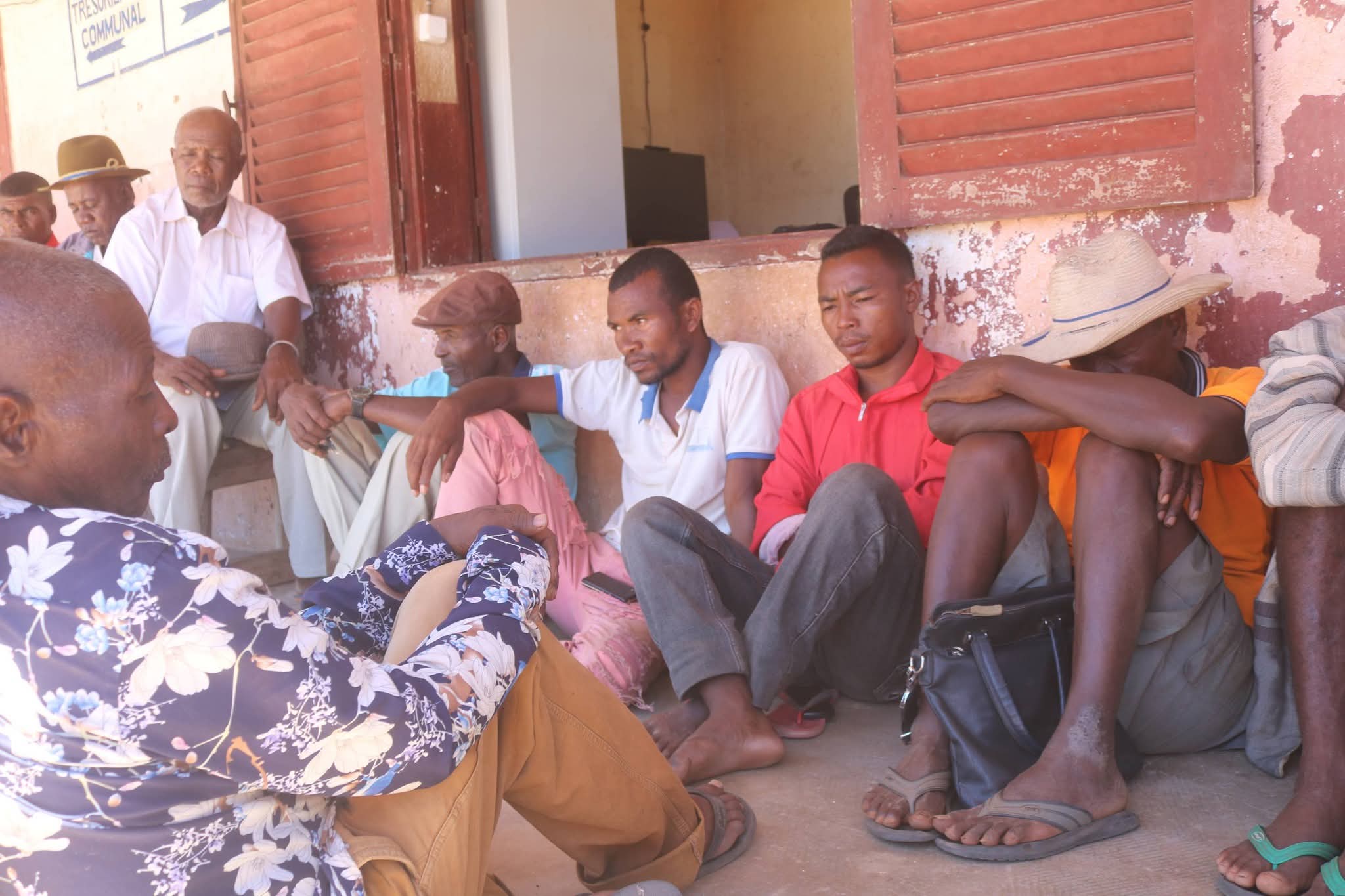 Image supplémentaire 11