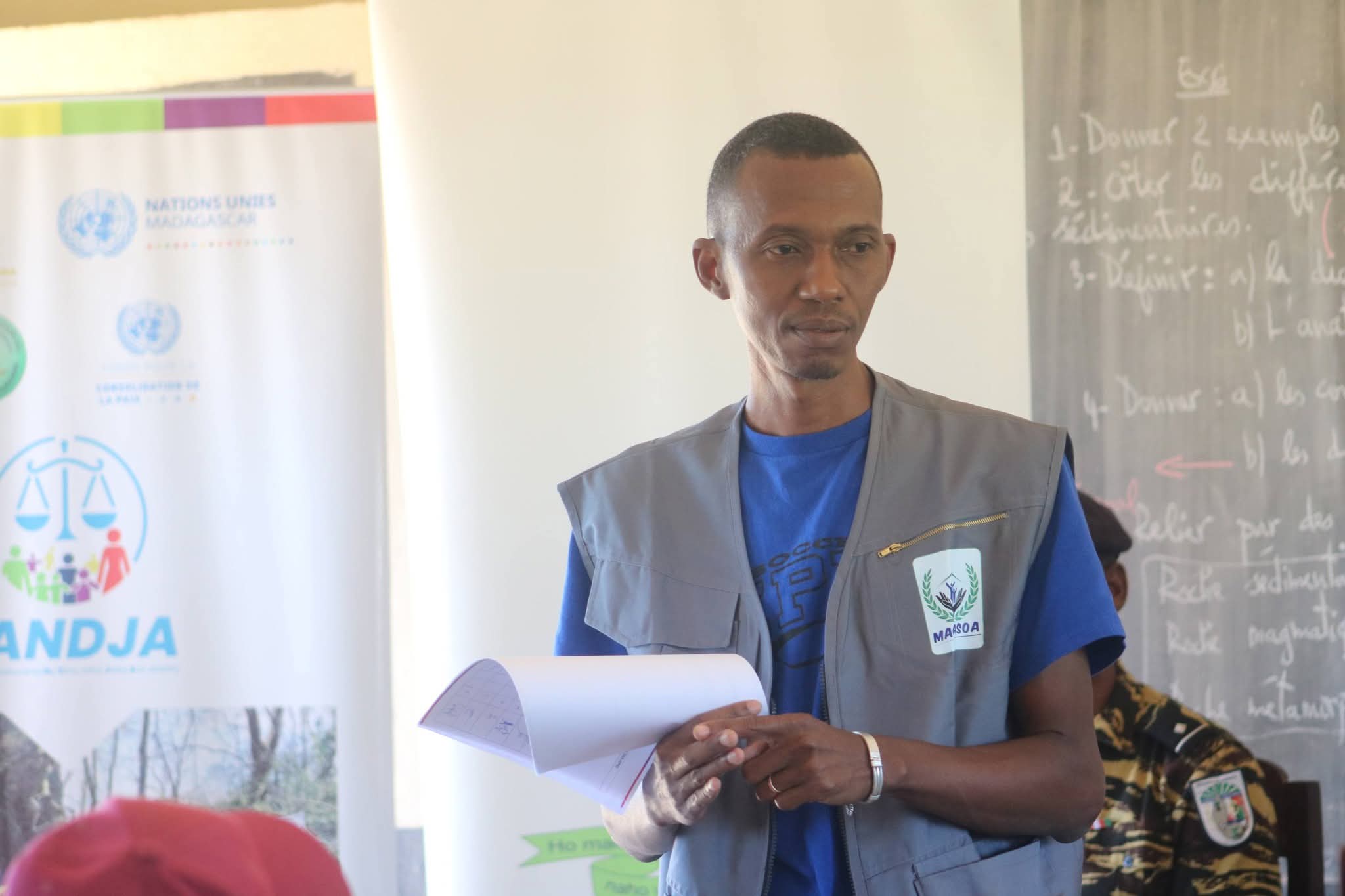 Image supplémentaire 12