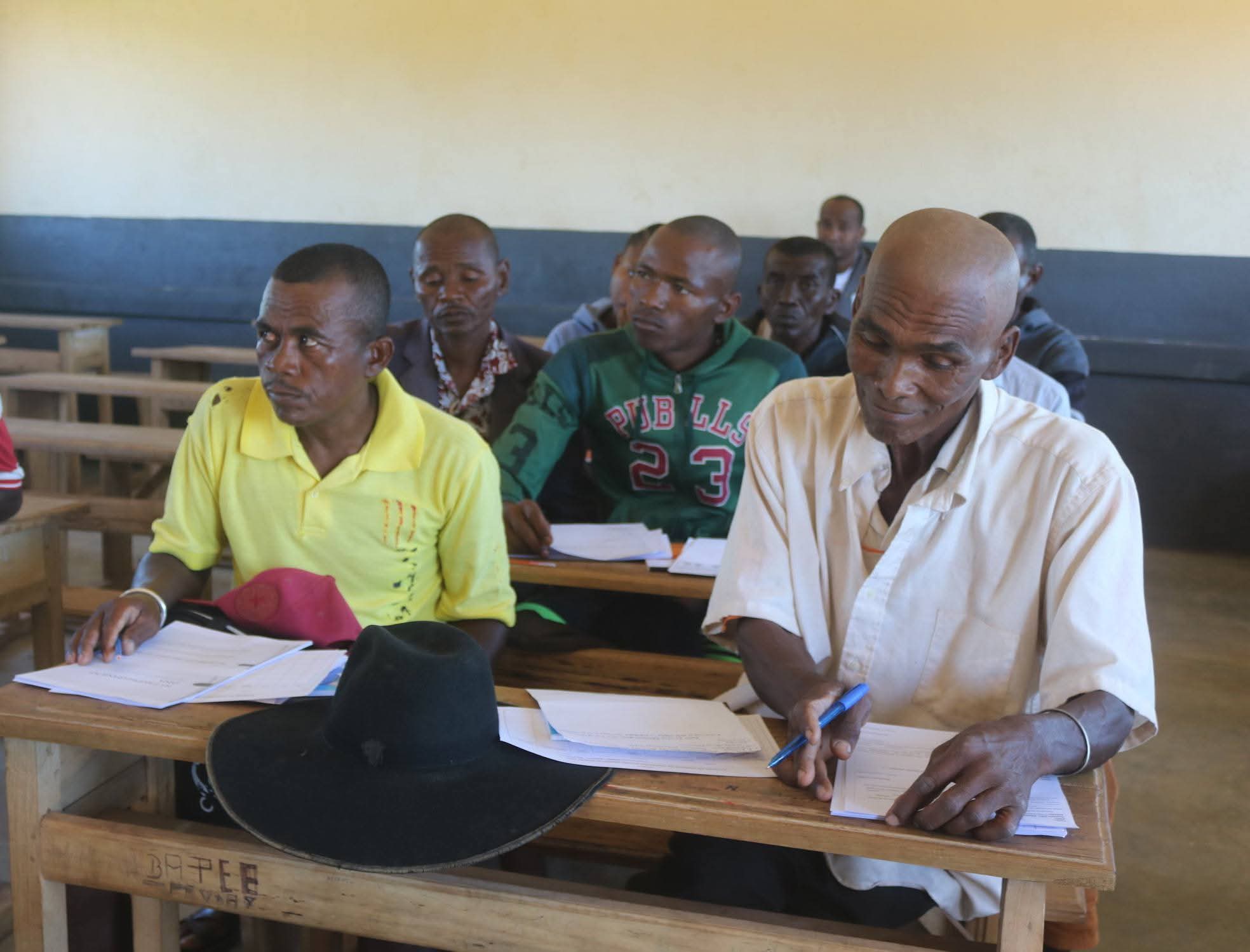 Image supplémentaire 14