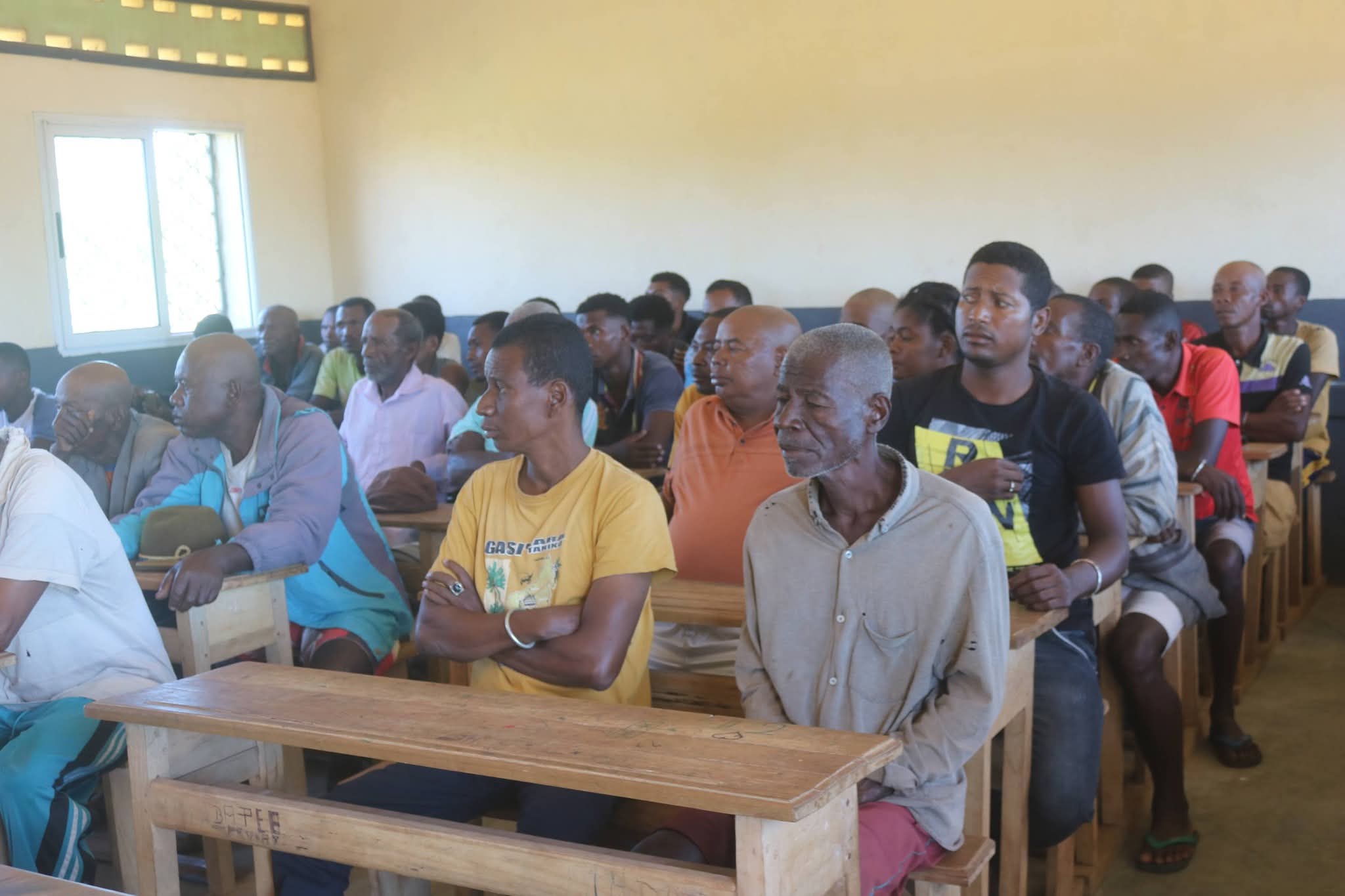 Image supplémentaire 17