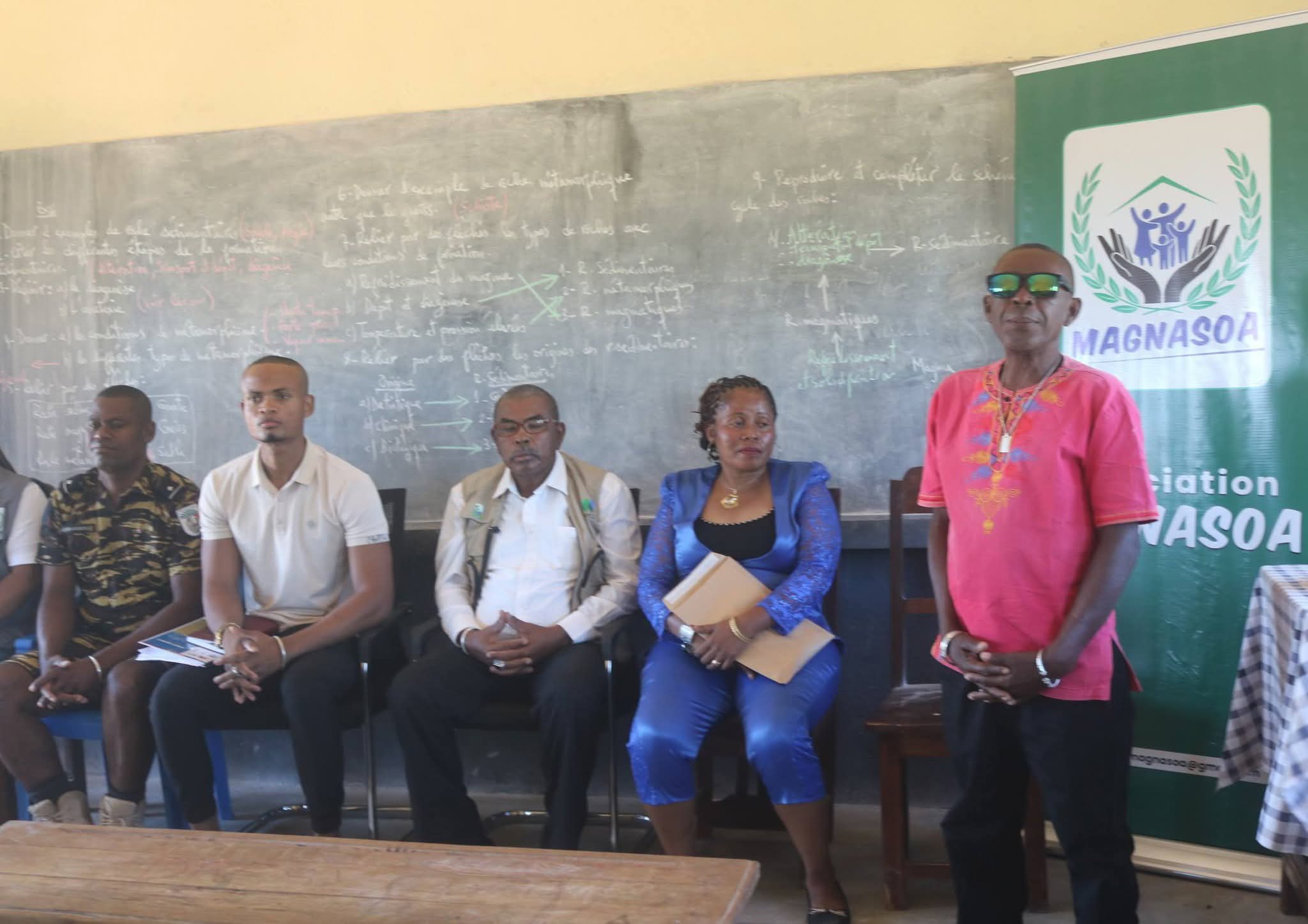 Image supplémentaire 18