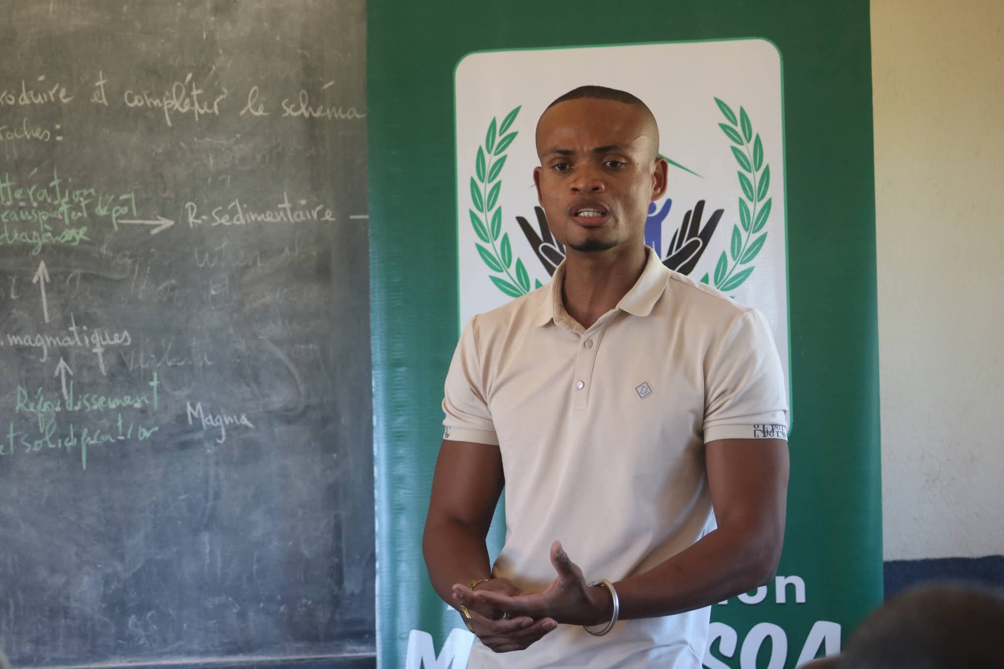 Image supplémentaire 20