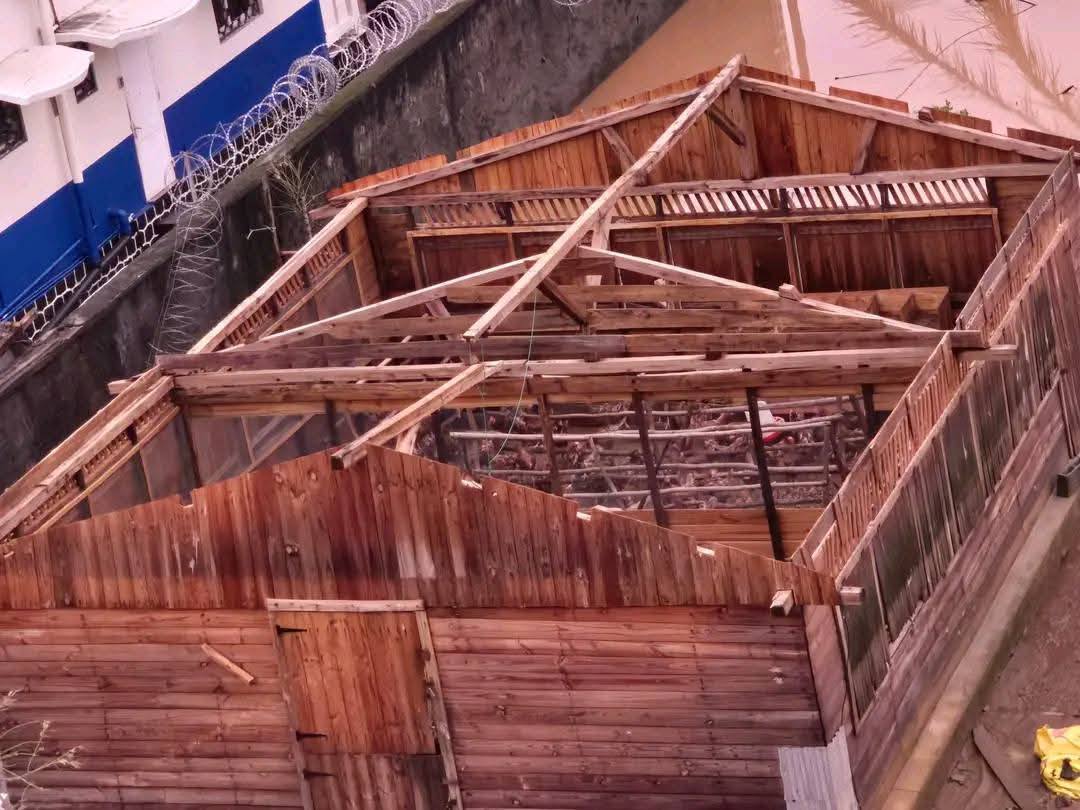 𝟏𝟏 𝐟𝐞𝐛𝐫𝐨𝐚𝐫𝐲 𝟐𝟎𝟐𝟔 - 𝐍𝐲  𝗟𝗲𝗵𝗶𝗯𝗲𝗻'𝗻𝘆 𝗙𝗔𝗥𝗜𝗧𝗥𝗔 𝗔𝗡𝗗𝗥𝗢𝗬 𝖣𝗋 𝗥𝗔𝗛𝗔𝗥𝗜𝗝𝗔𝗢𝗡𝗔 𝗗𝗷𝗶𝗯𝘆 𝗝𝗲𝗮𝗻 𝗕𝗲𝗿𝘁𝗵𝗶𝗻𝗼𝘁,  𝐝𝐢𝐚 𝐦𝐢𝐚𝐫𝐚-𝐨𝐫𝐲 𝐭𝐚𝐧𝐭𝐞𝐫𝐚𝐤𝐚 𝐚𝐦𝐢𝐧'𝐢𝐫𝐞𝐨 𝐟𝐢𝐚𝐧𝐚𝐤𝐚𝐯𝐢𝐚𝐧𝐚 𝐧𝐚𝐦𝐨𝐲 𝐡𝐚𝐯𝐚𝐧𝐚 𝐧𝐨𝐡𝐨 𝐧𝐲 𝐟𝐚𝐧𝐝𝐚𝐥𝐨𝐯𝐚𝐧'𝐧𝐲 𝐫𝐢𝐯𝐨𝐝𝐨𝐳𝐚 𝐆𝐄𝐙𝐀𝐍𝐈 . M𝐚𝐧𝐤𝐚𝐡𝐞𝐫𝐲 𝐢𝐫𝐞𝐨 𝐦𝐚𝐫𝐚𝐭𝐫𝐚, simba na 𝐫𝐚𝐯𝐚 𝐟𝐚𝐧𝐚𝐧𝐚𝐧𝐚.