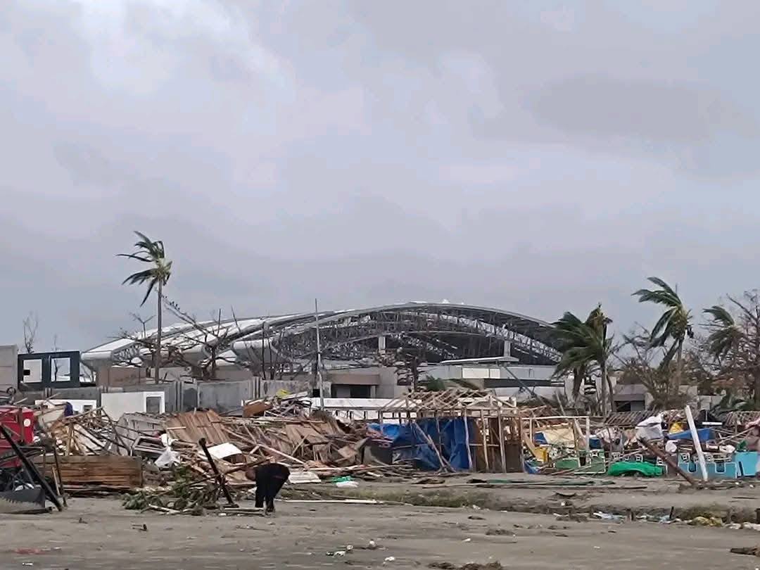 Image supplémentaire 2