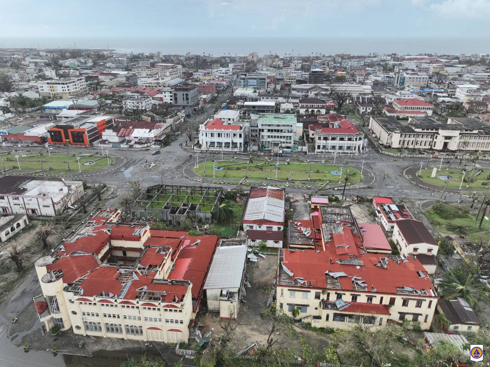 Image supplémentaire 3