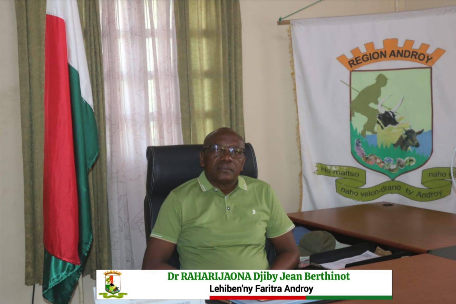 Image supplémentaire 4