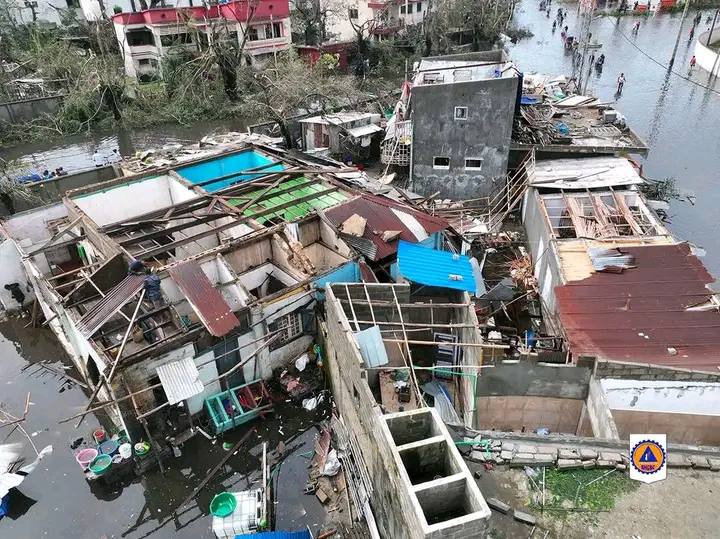 Image supplémentaire 5