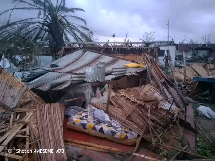 Image supplémentaire 7