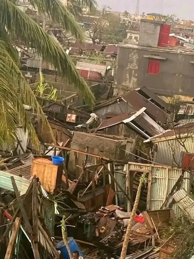 Image supplémentaire 8