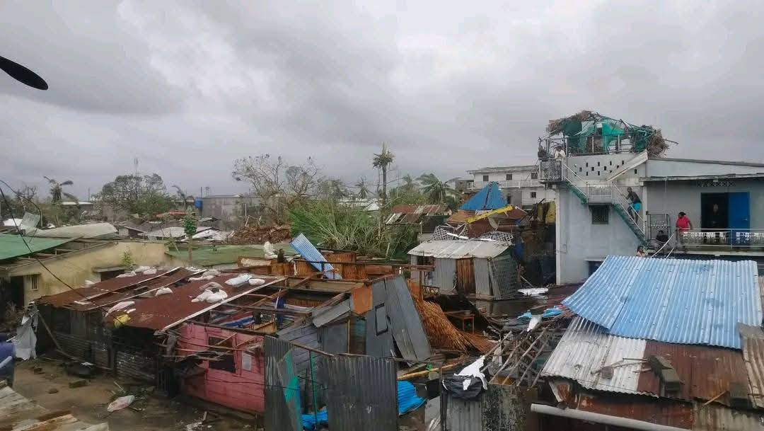 Image supplémentaire 9