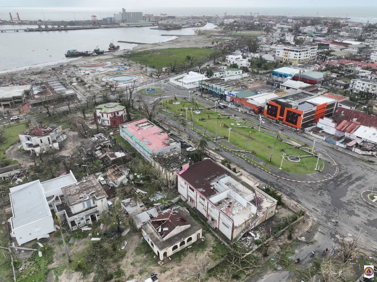 Image supplémentaire 10